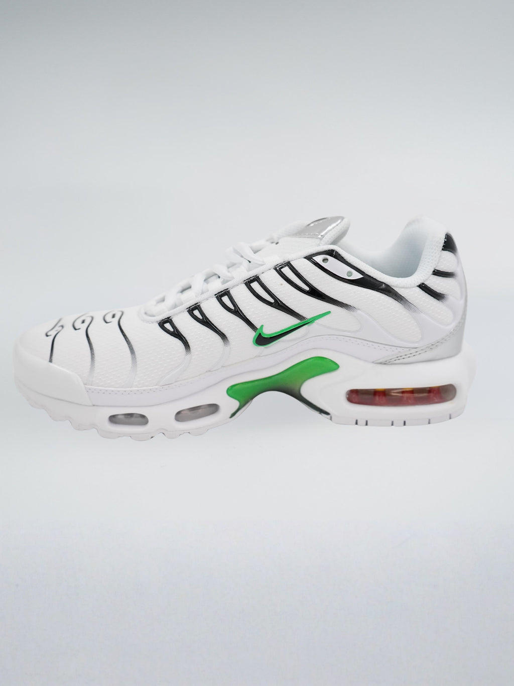 Diseño Inteligente. Prestigio Real