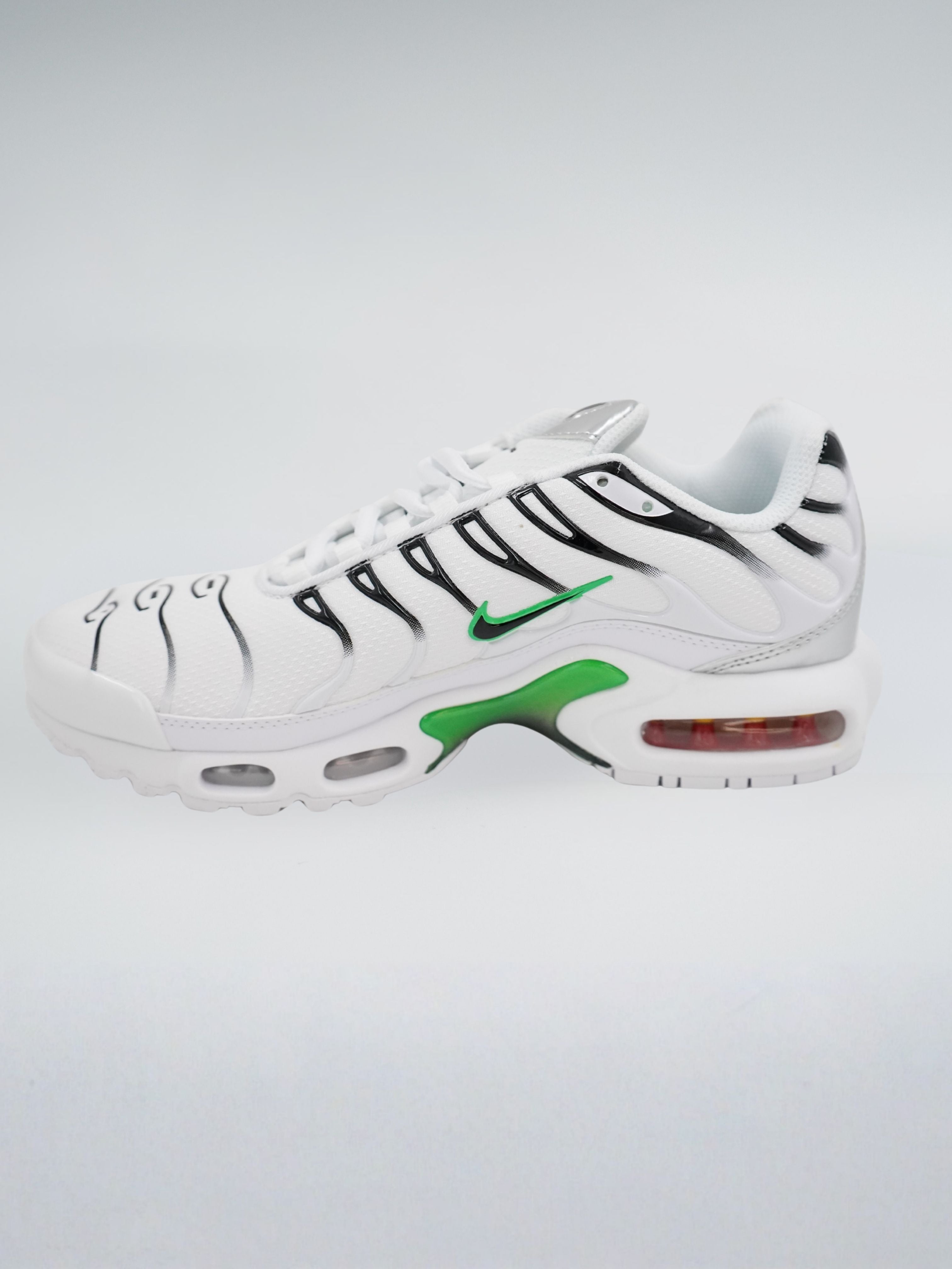 Diseño Inteligente. Prestigio Real