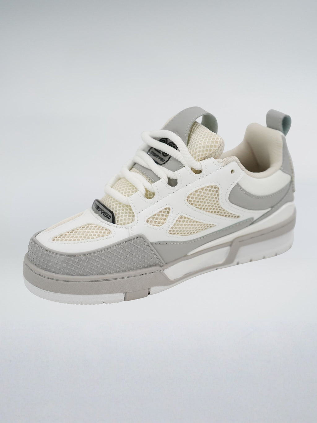 Lujo Refinado, Estilo Natural