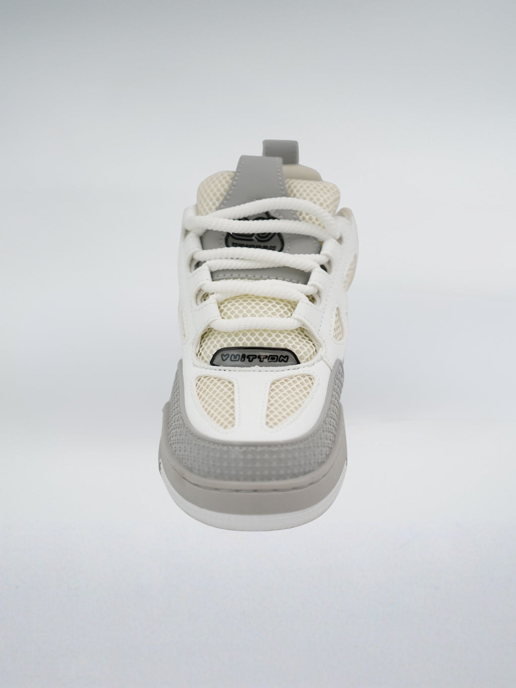 Lujo Refinado, Estilo Natural