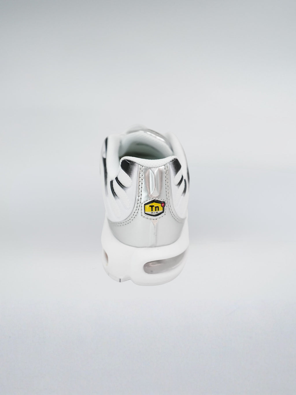 Diseño Inteligente. Prestigio Real