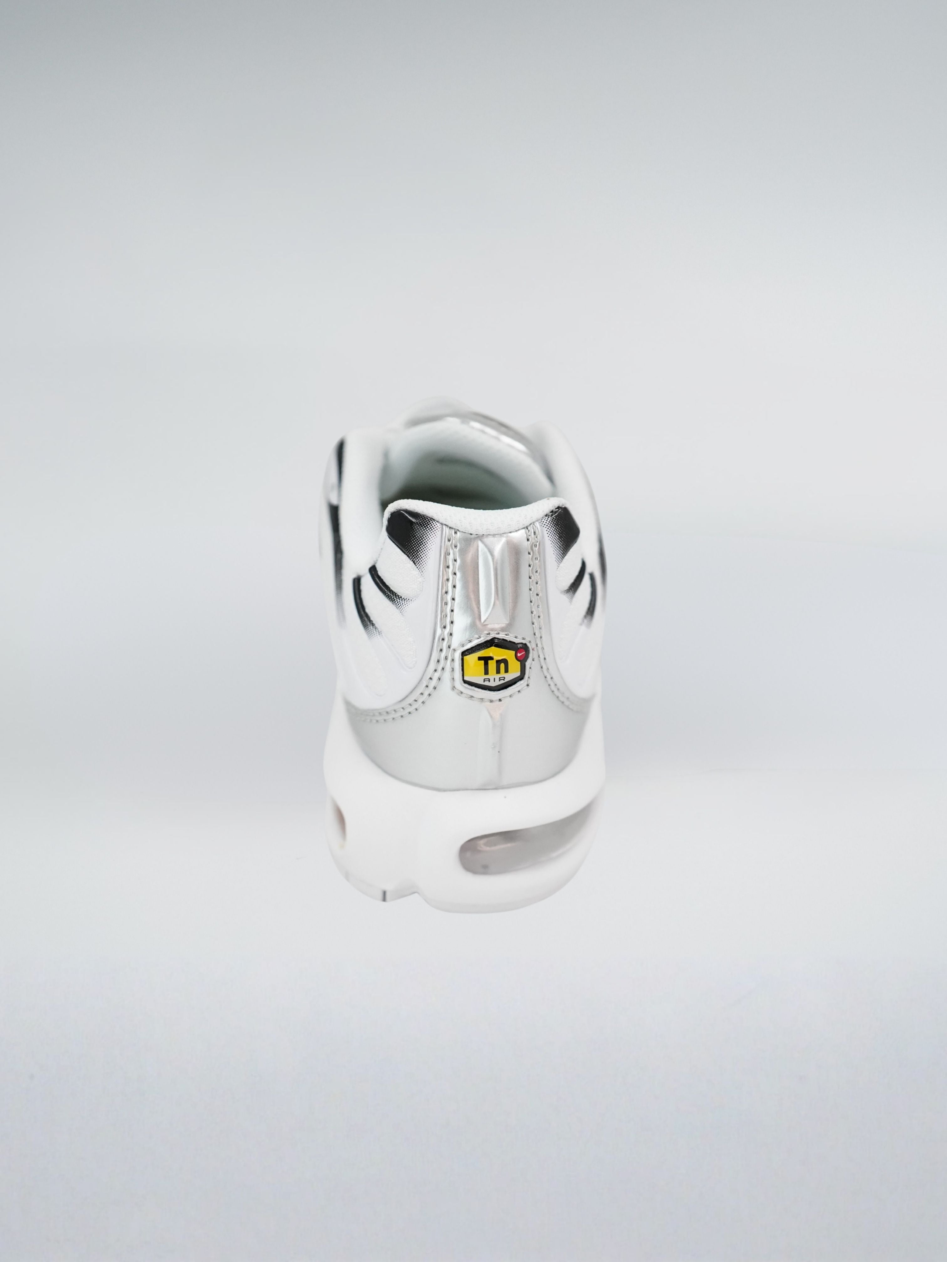 Diseño Inteligente. Prestigio Real