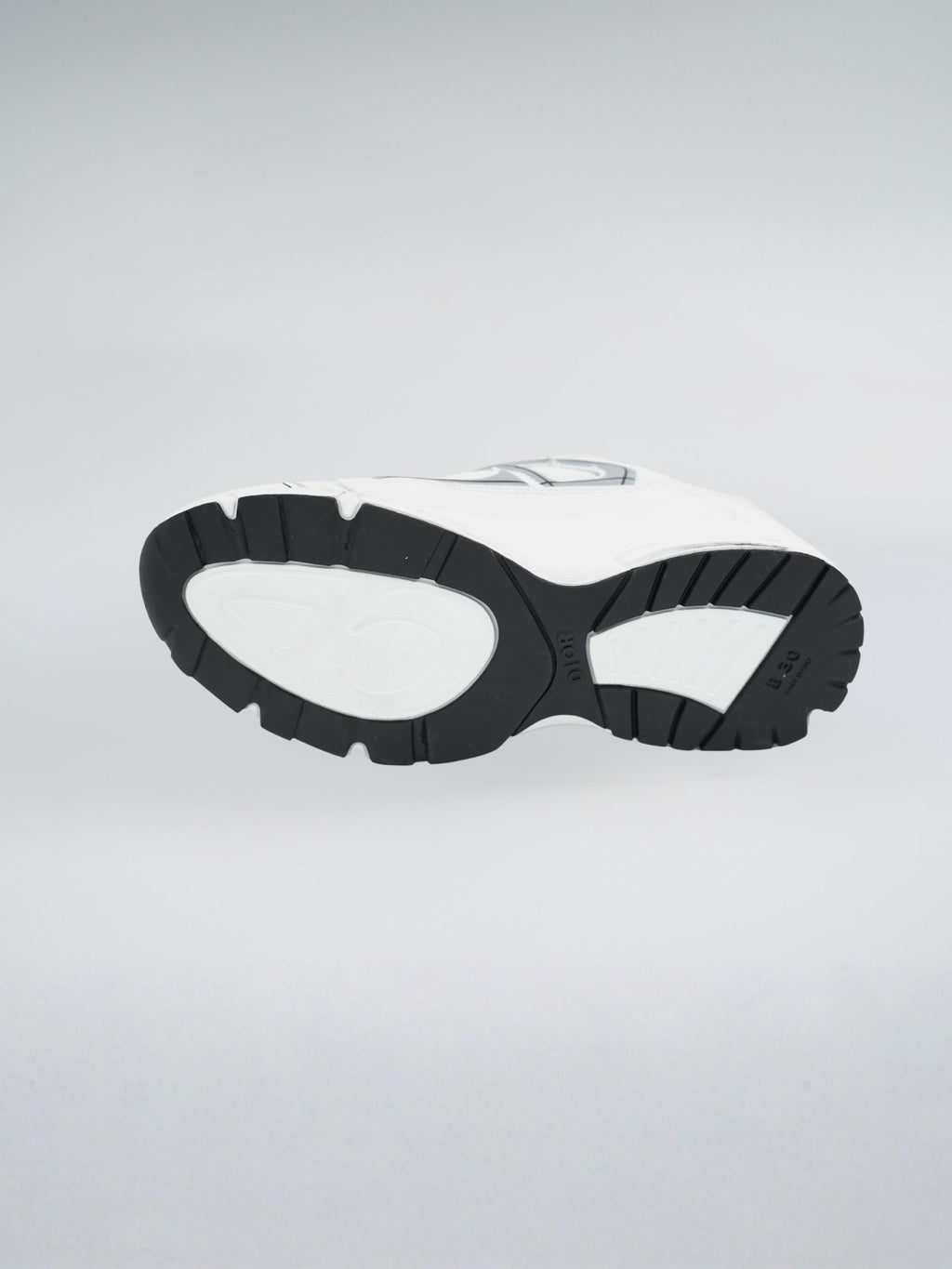 Zapatillas de Lujo con Estilo Deportivo