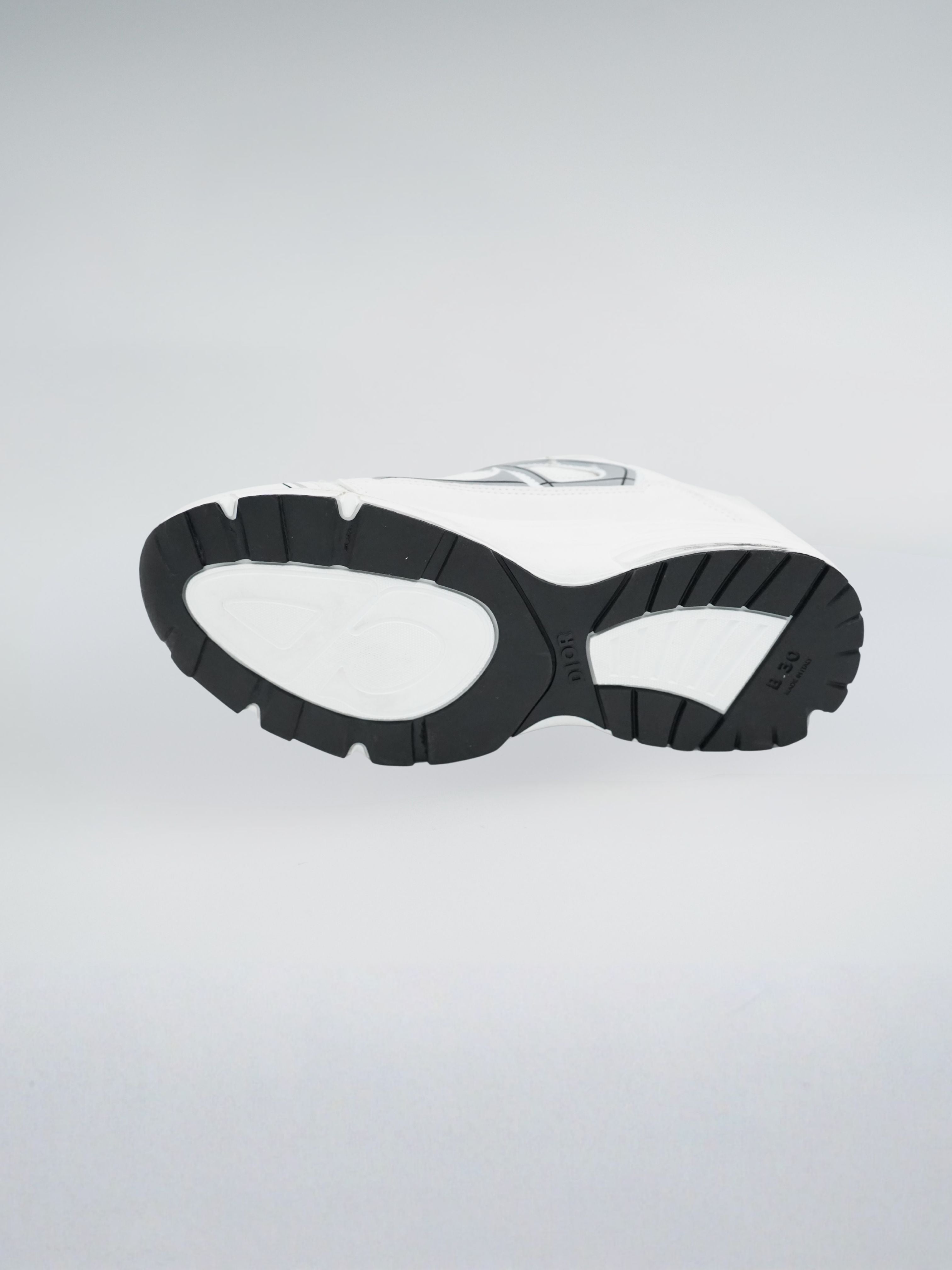 Zapatillas de Lujo con Estilo Deportivo