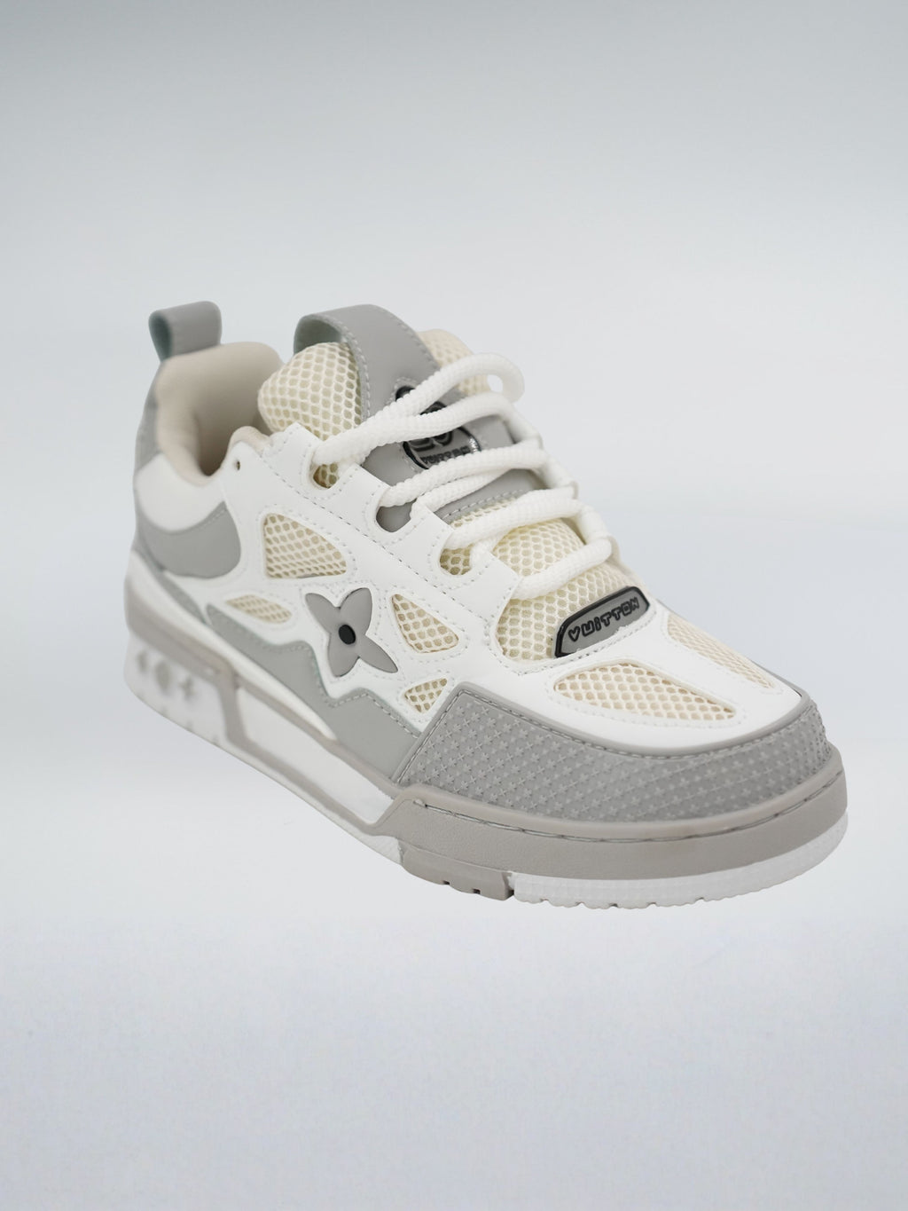 Lujo Refinado, Estilo Natural