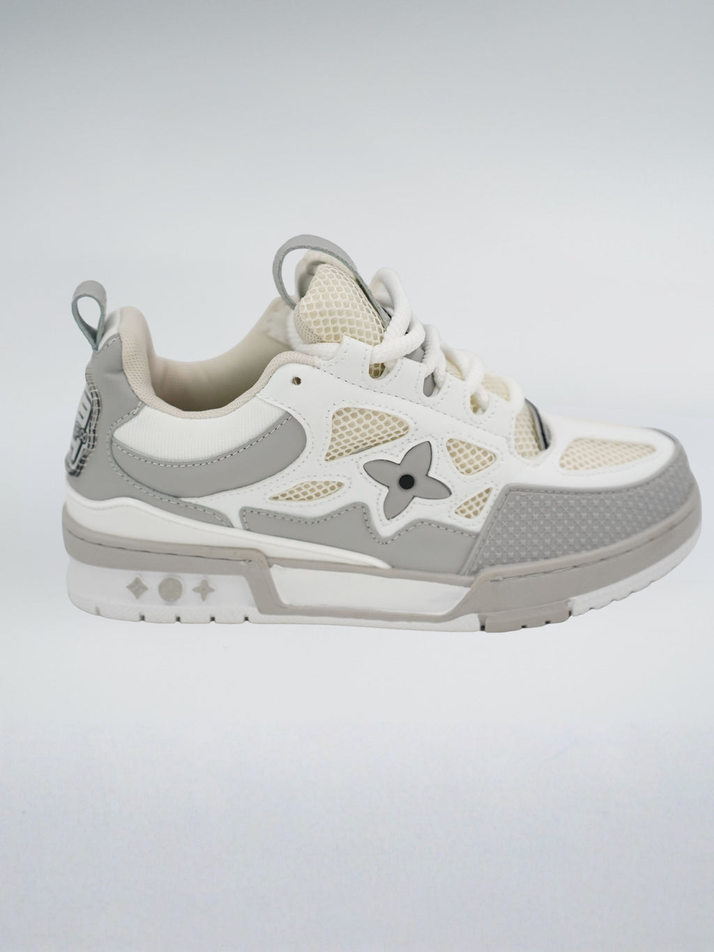 Lujo Refinado, Estilo Natural