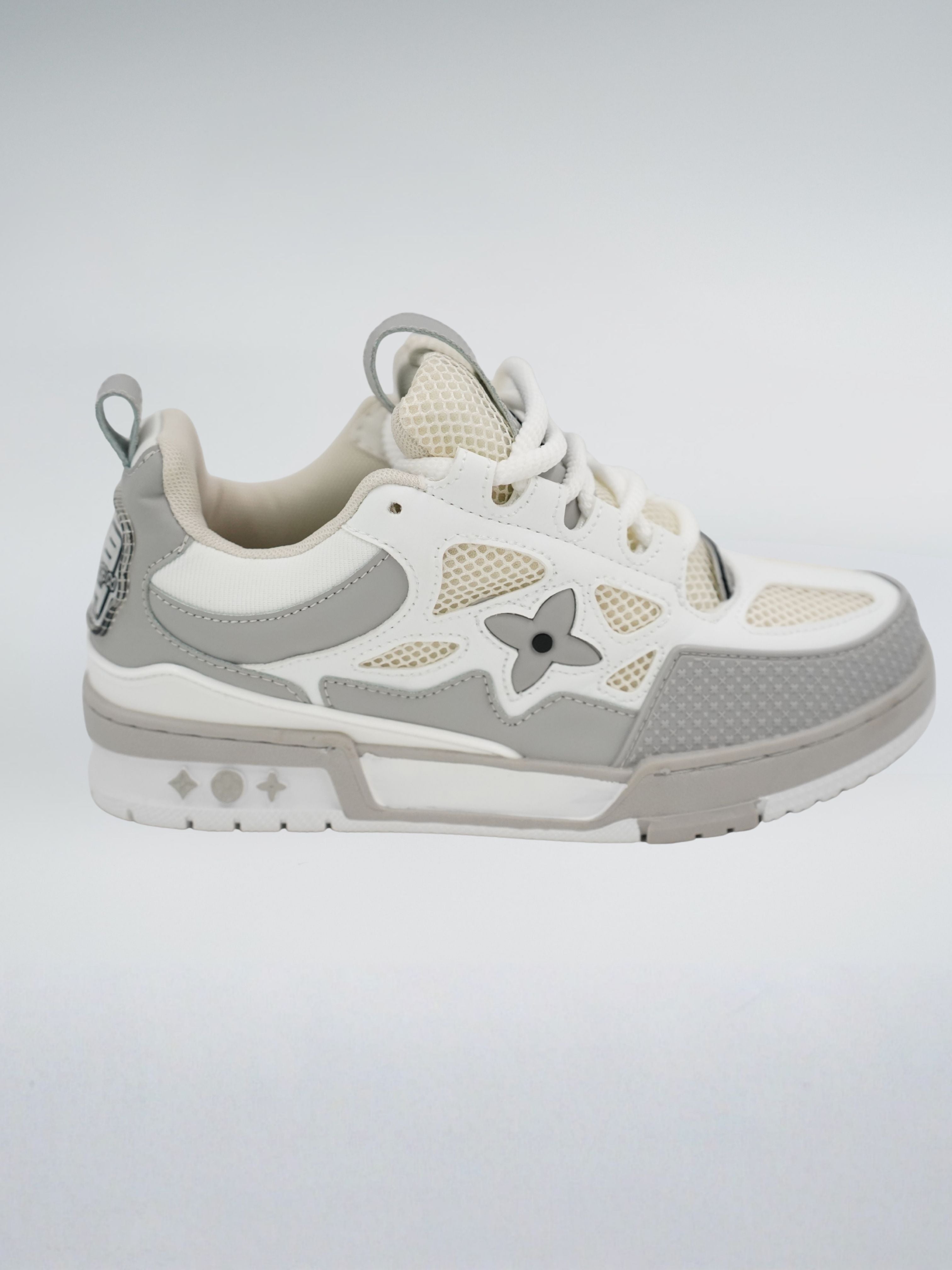 Lujo Refinado, Estilo Natural