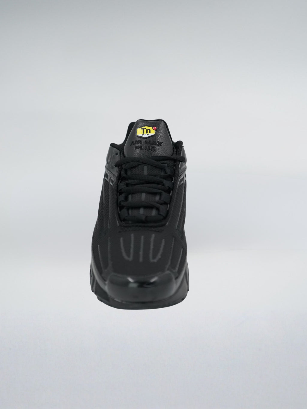 Zapatillas Modernas con Detalles Premium