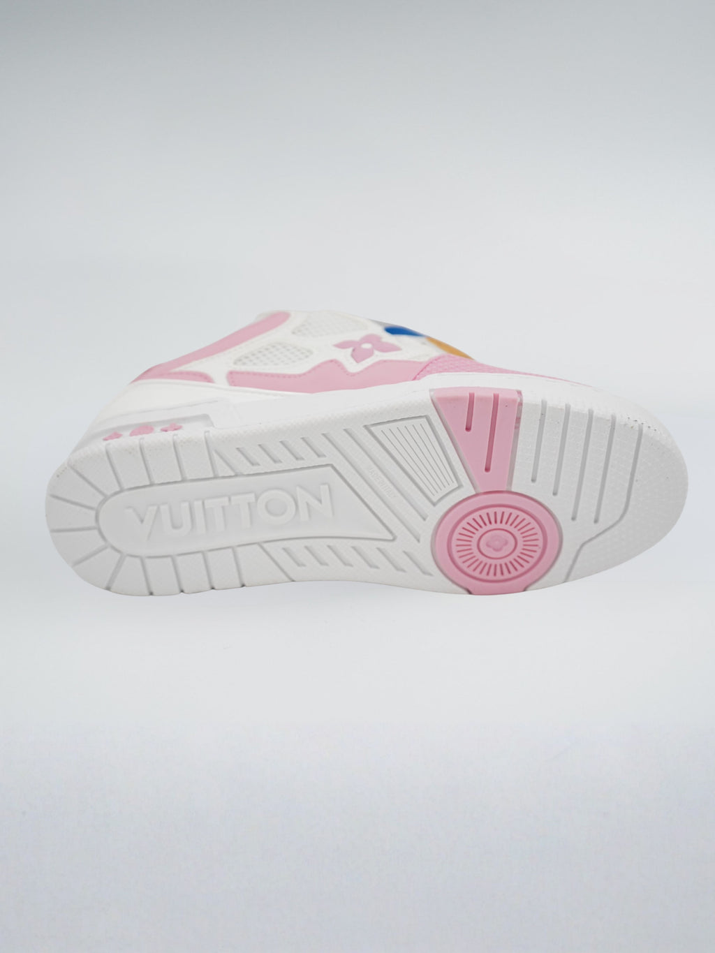 Zapatillas Premium para Espíritus Exigentes