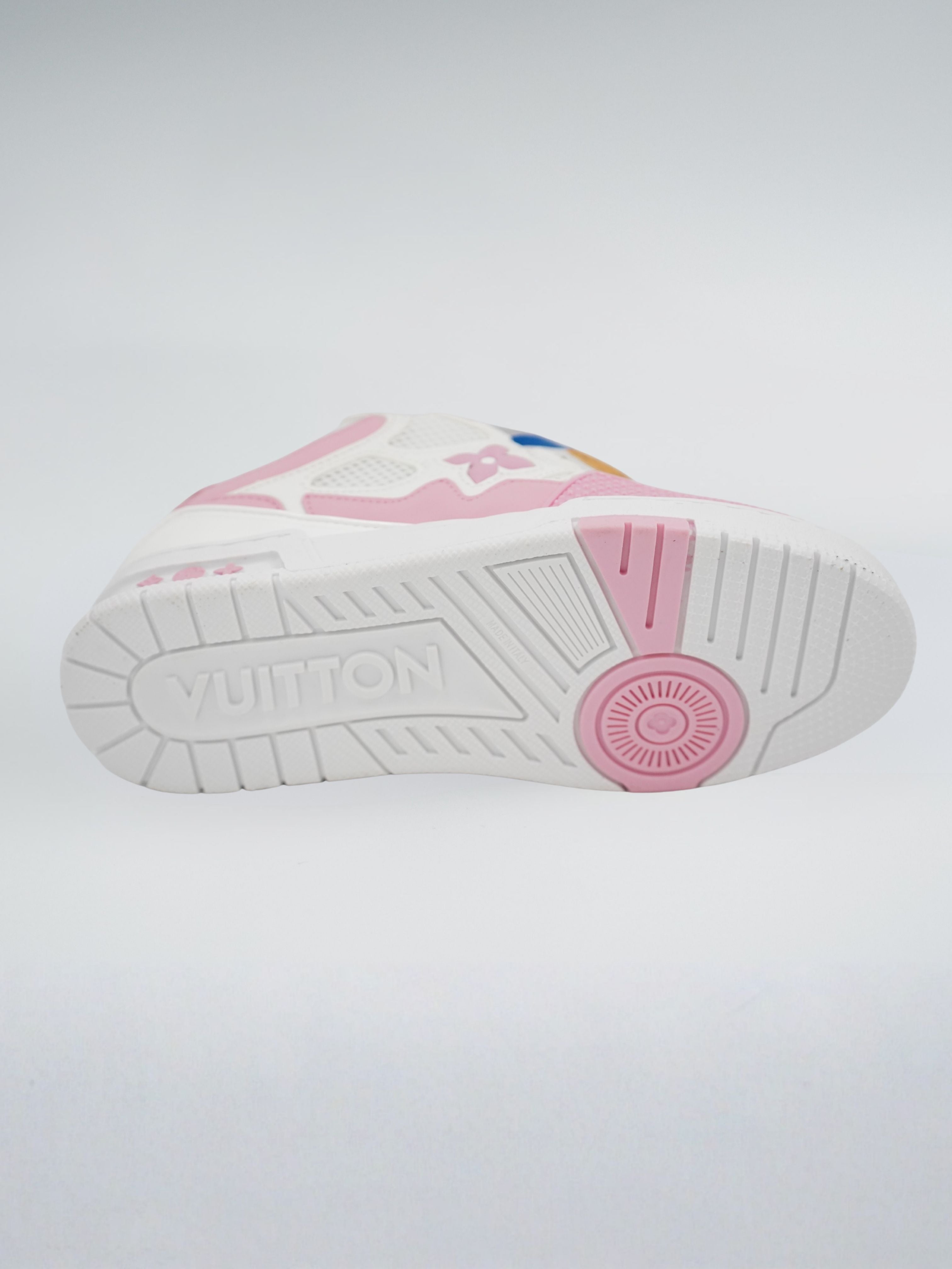 Zapatillas Premium para Espíritus Exigentes