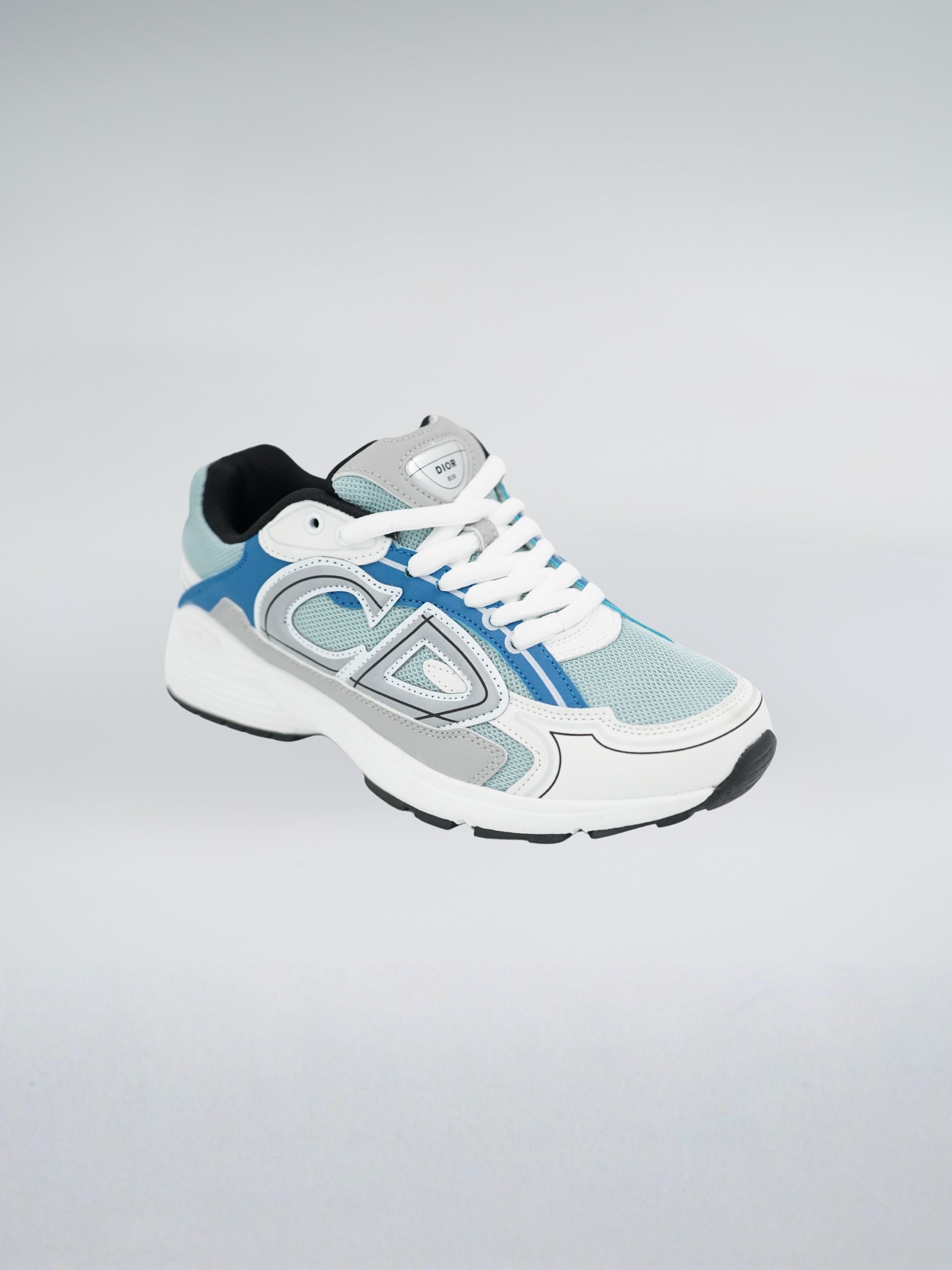 Zapatillas Premium de Alta Prestigio