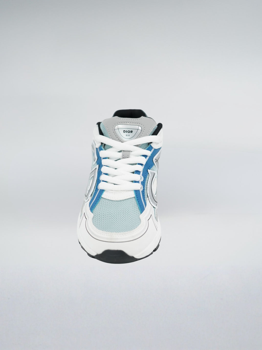 Zapatillas Premium de Alta Prestigio