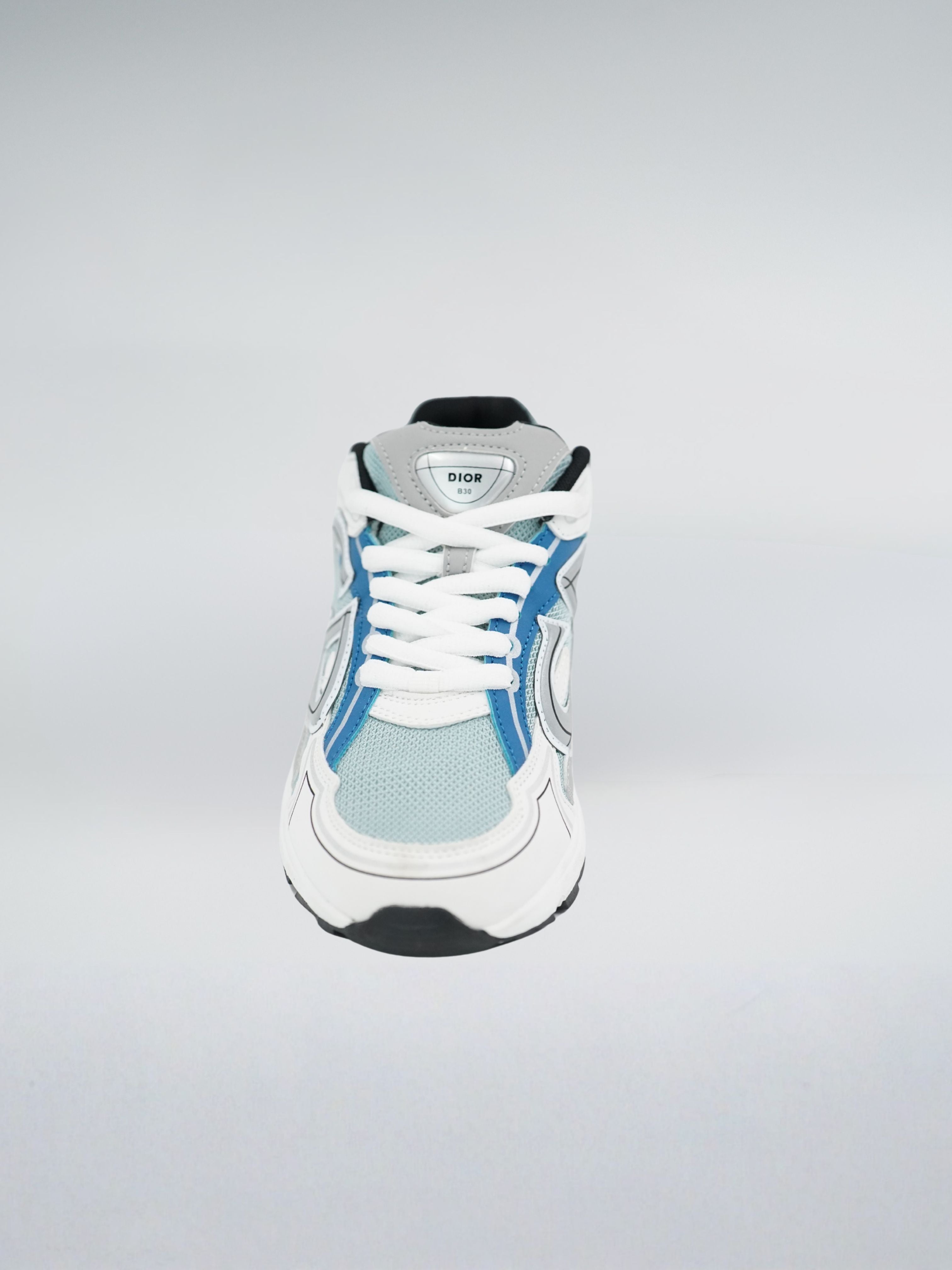 Zapatillas Premium de Alta Prestigio