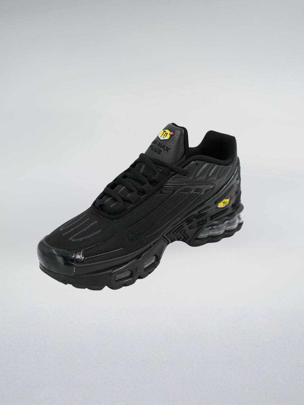 Zapatillas Modernas con Detalles Premium