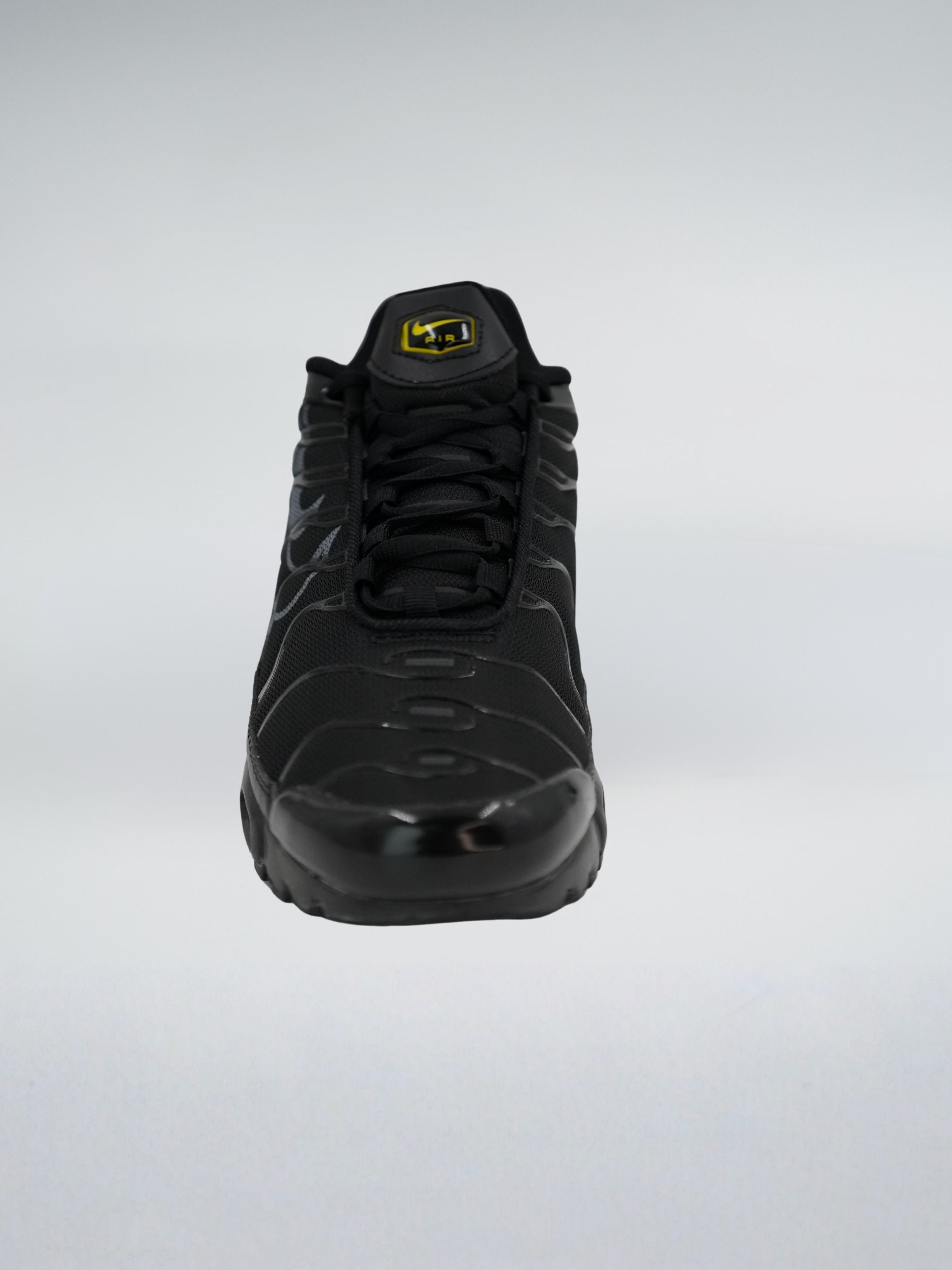 Tecnología que Inspira Confianza