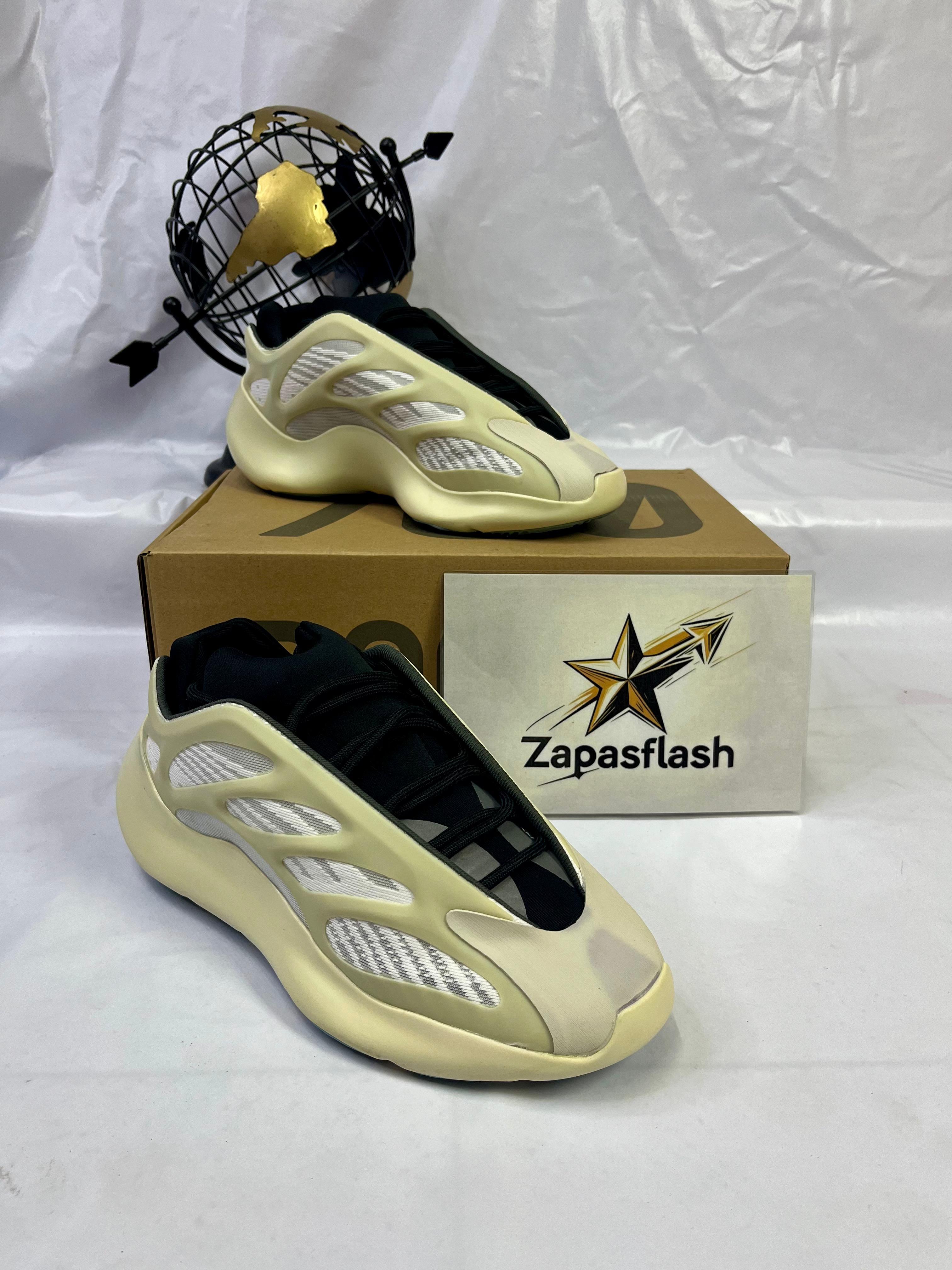Zapatillas Boost Deportivas