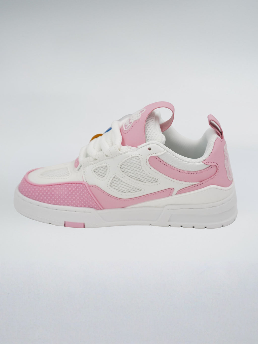 Zapatillas Premium para Espíritus Exigentes