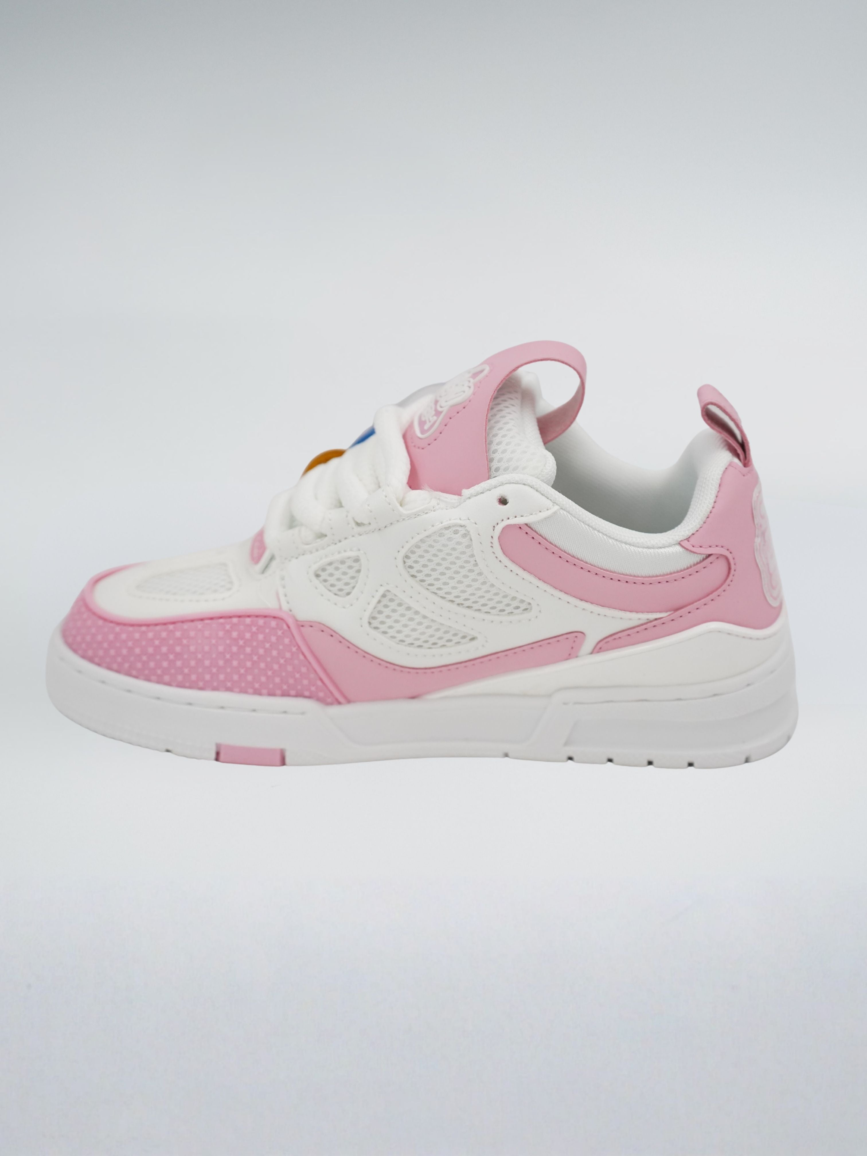 Zapatillas Premium para Espíritus Exigentes