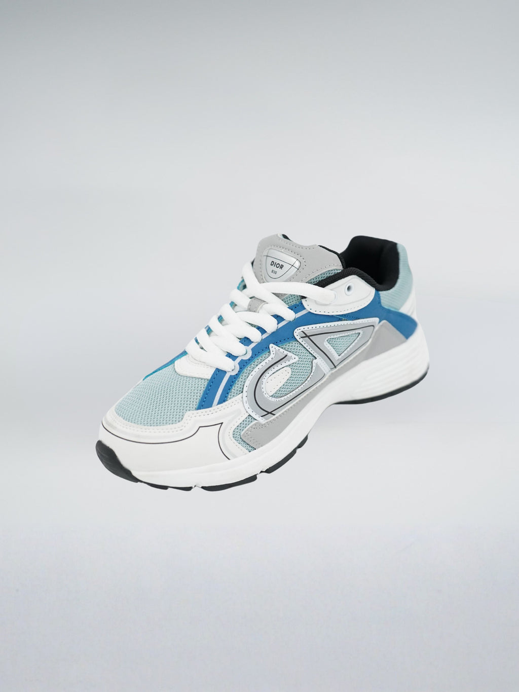 Zapatillas Premium de Alta Prestigio