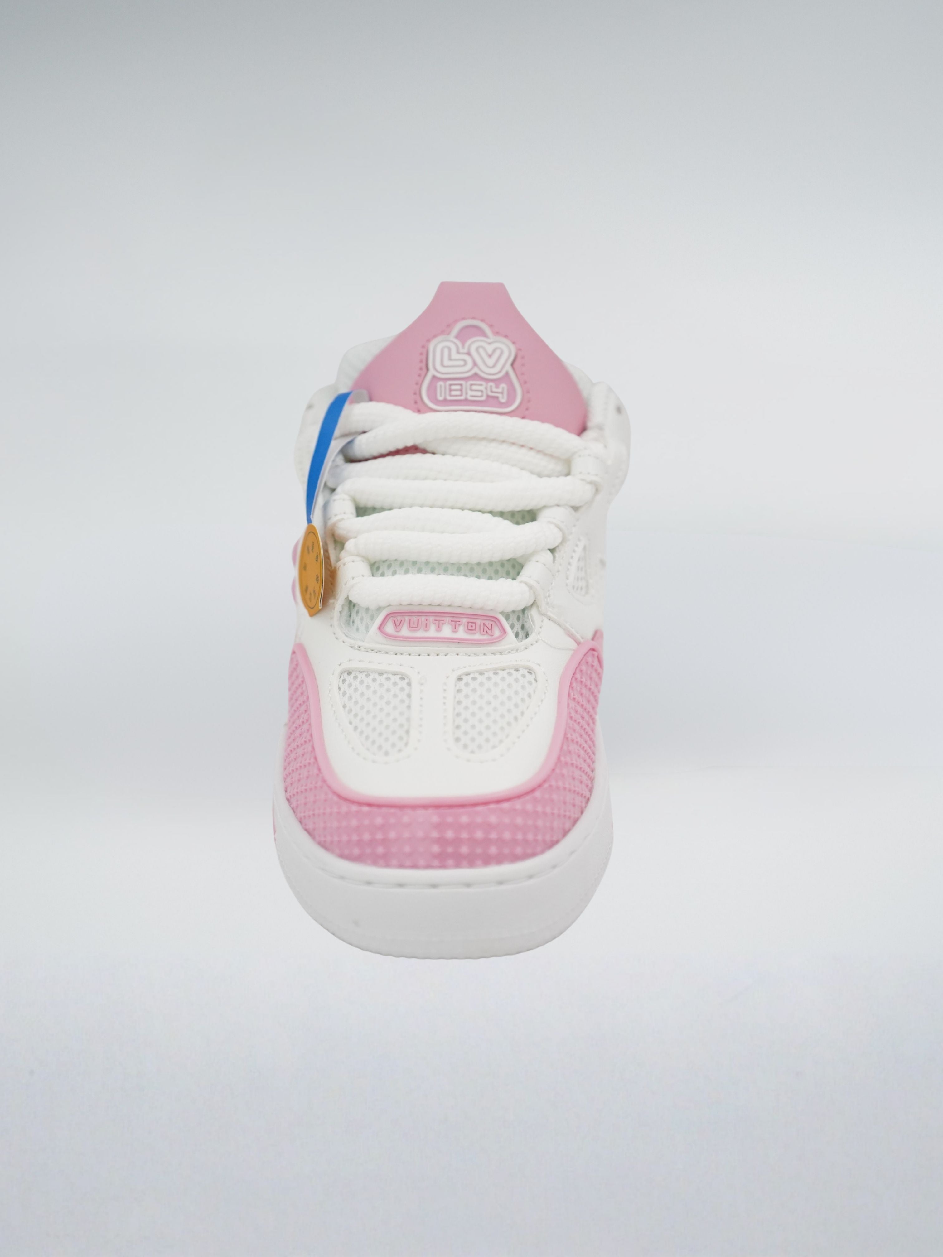 Zapatillas Premium para Espíritus Exigentes