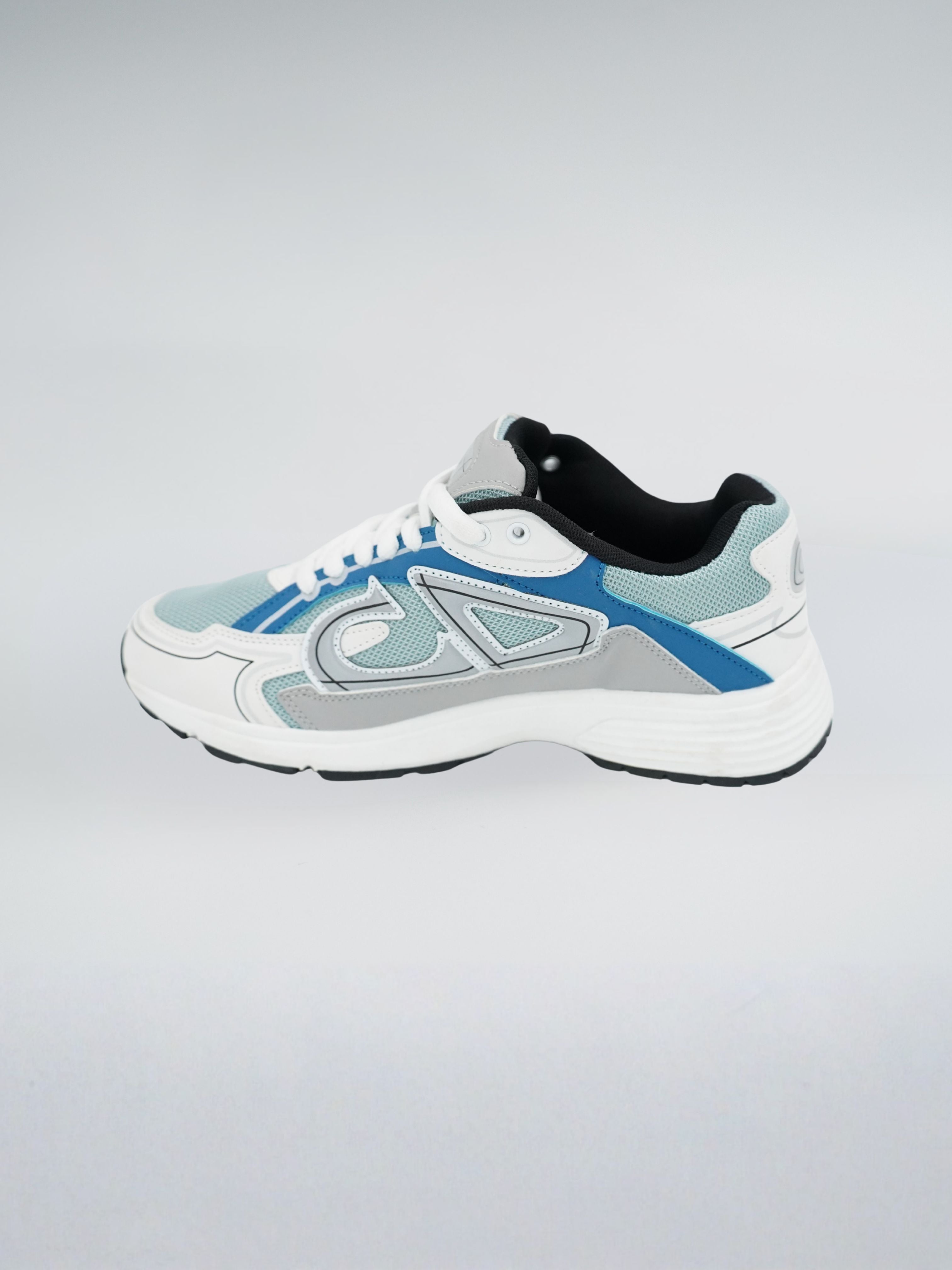 Zapatillas Premium de Alta Prestigio