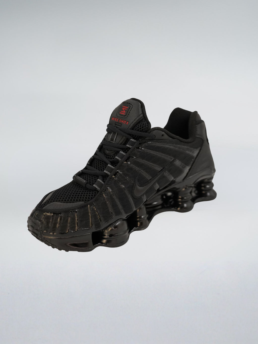 Zapatillas con Elegancia Natural