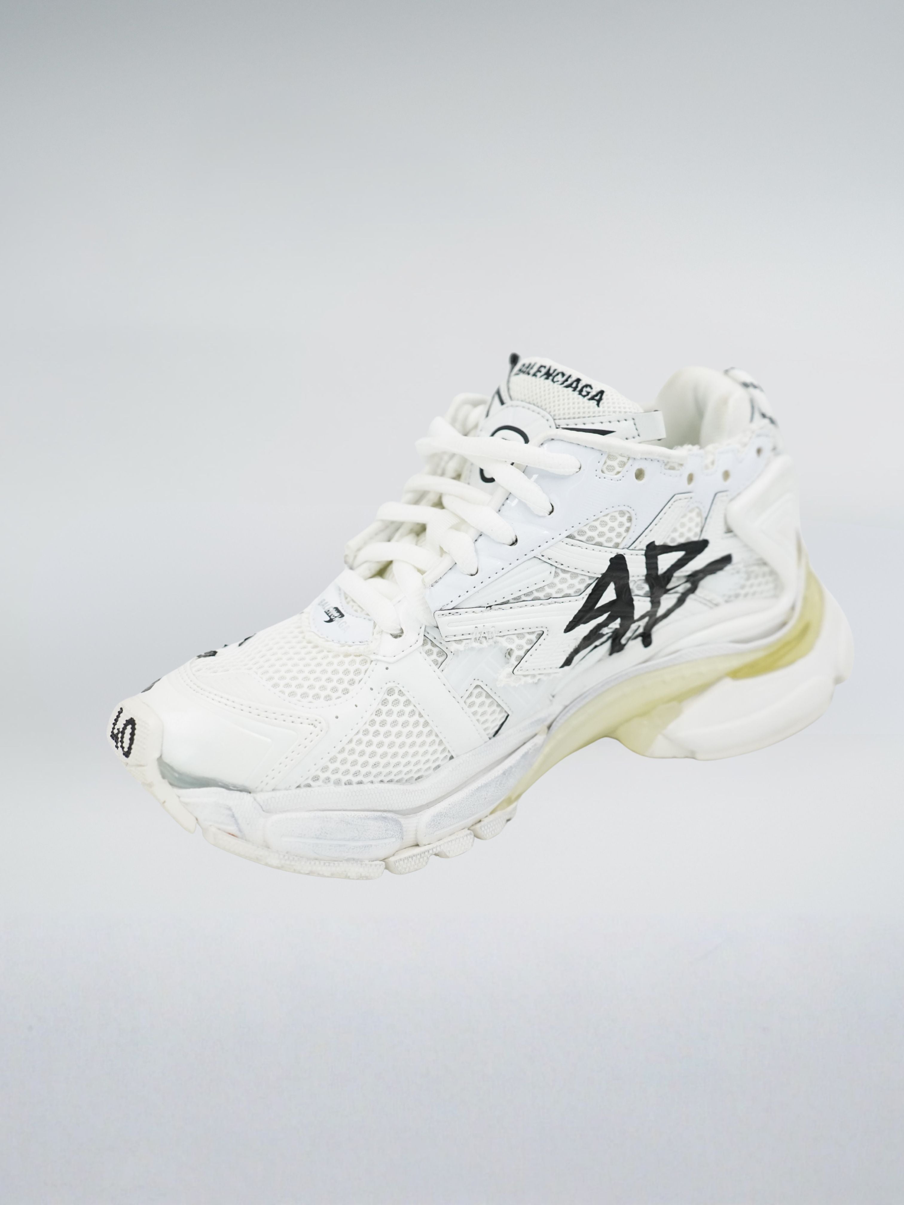 Zapatillas que se Adaptan a Tu Ritmo