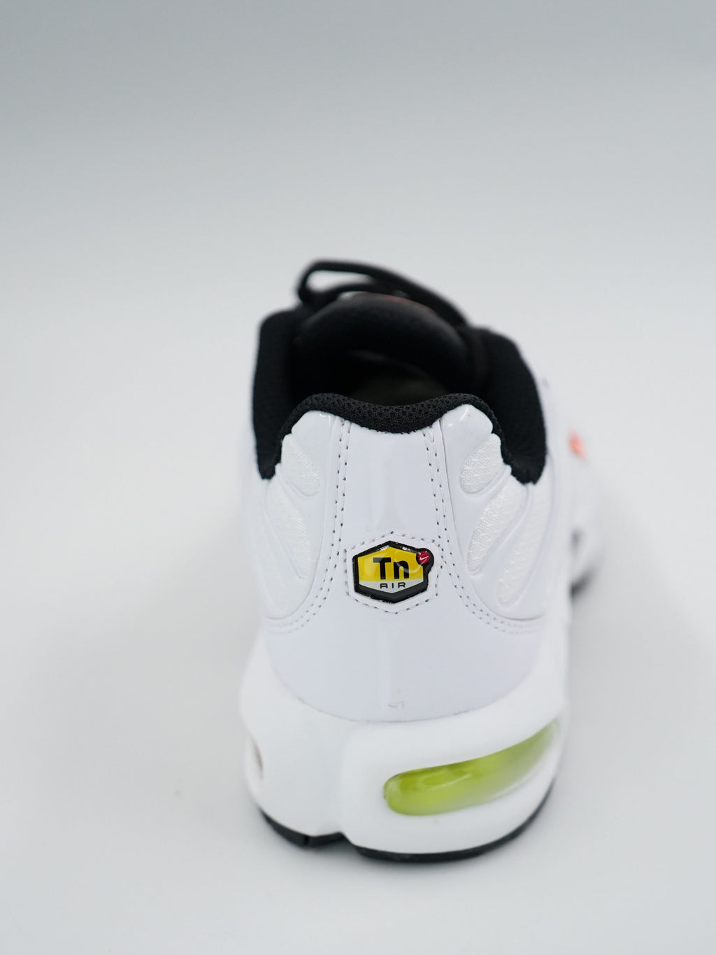 Zapatillas de Lujo para Quienes Exigen lo Mejor