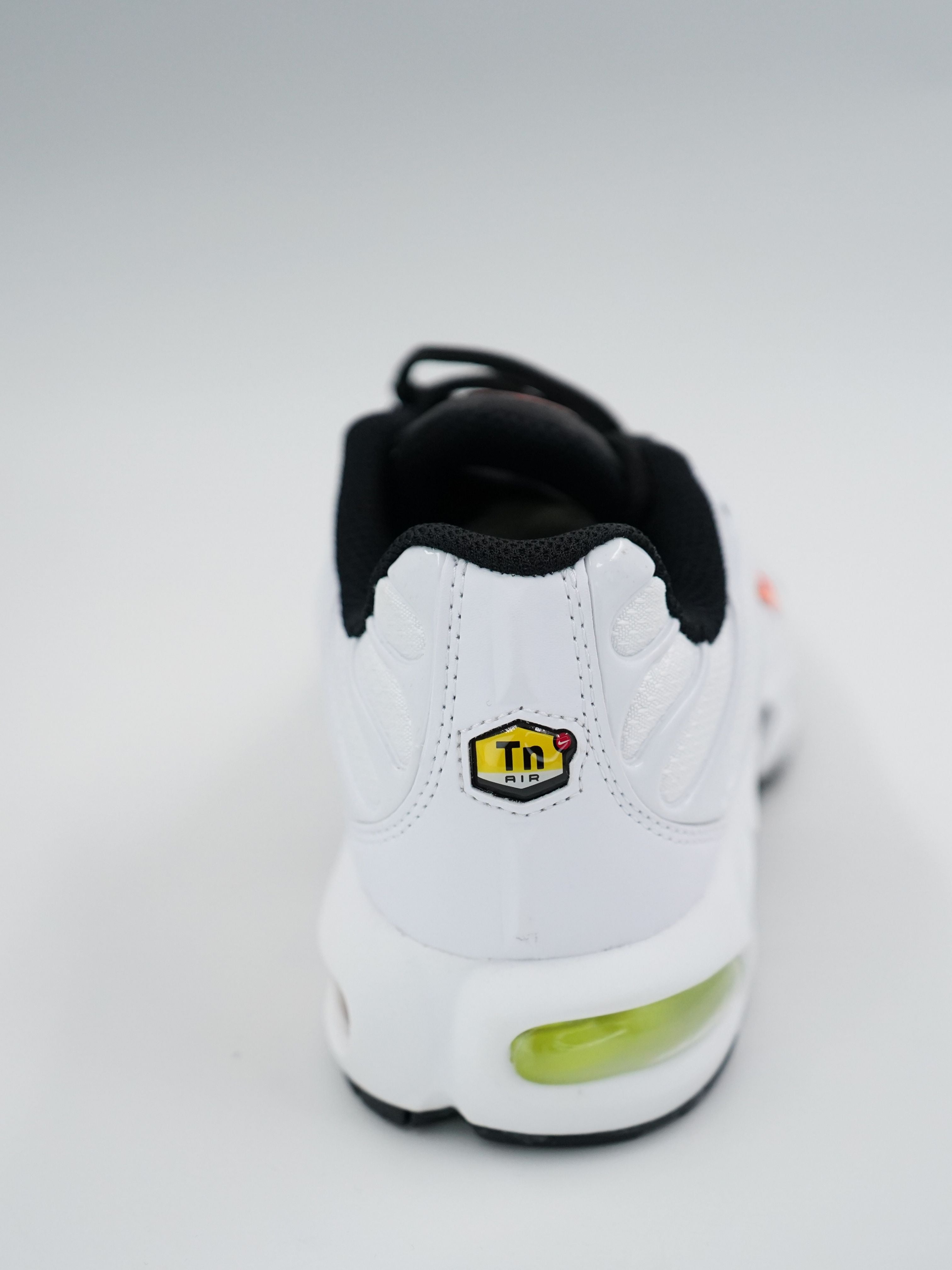 Zapatillas de Lujo para Quienes Exigen lo Mejor