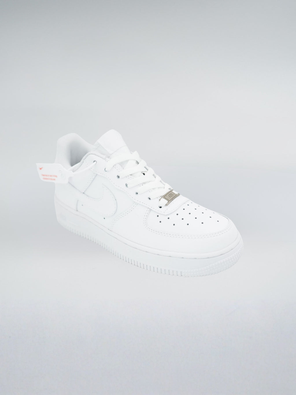 Zapatillas Urbanas con Clase