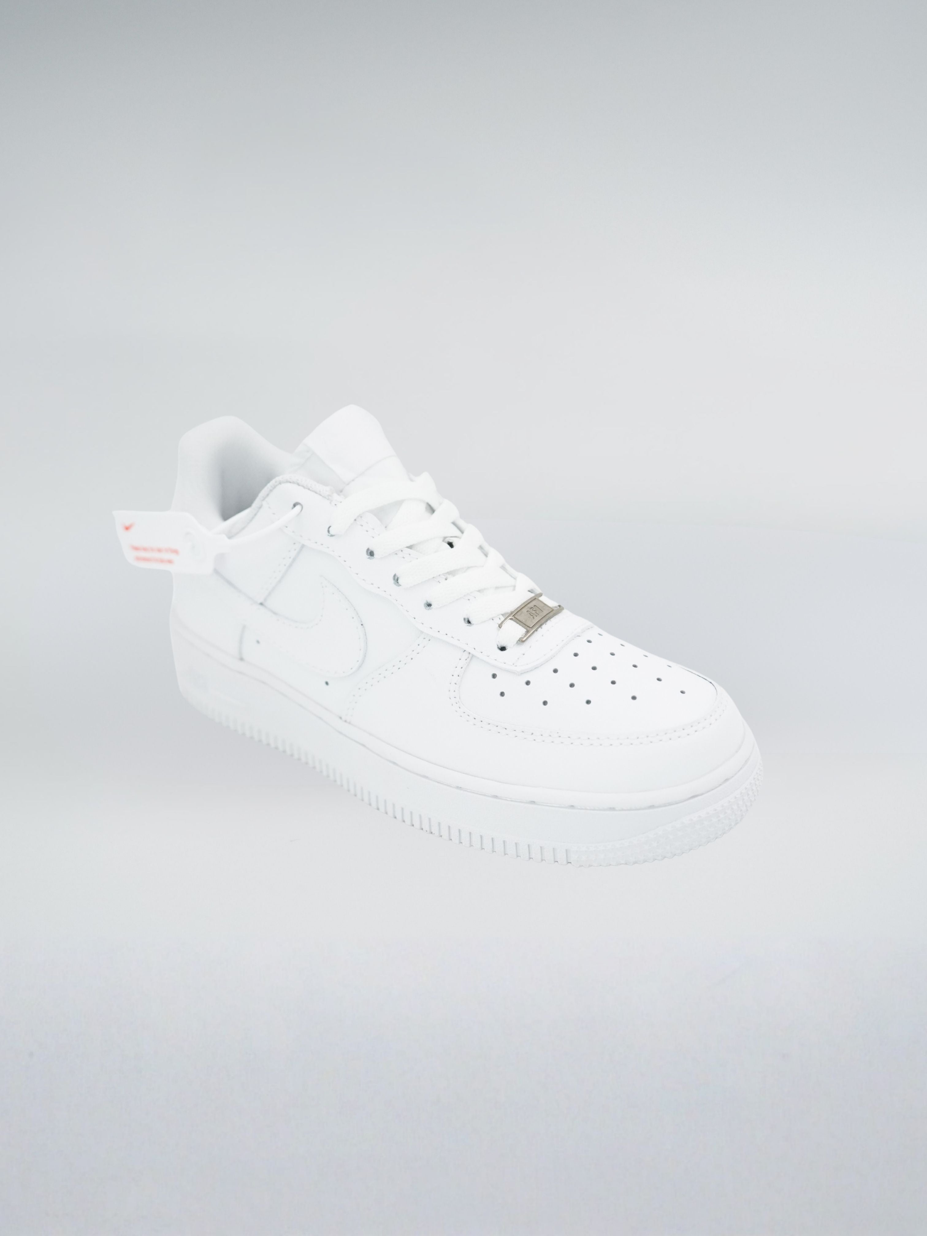 Zapatillas Urbanas con Clase