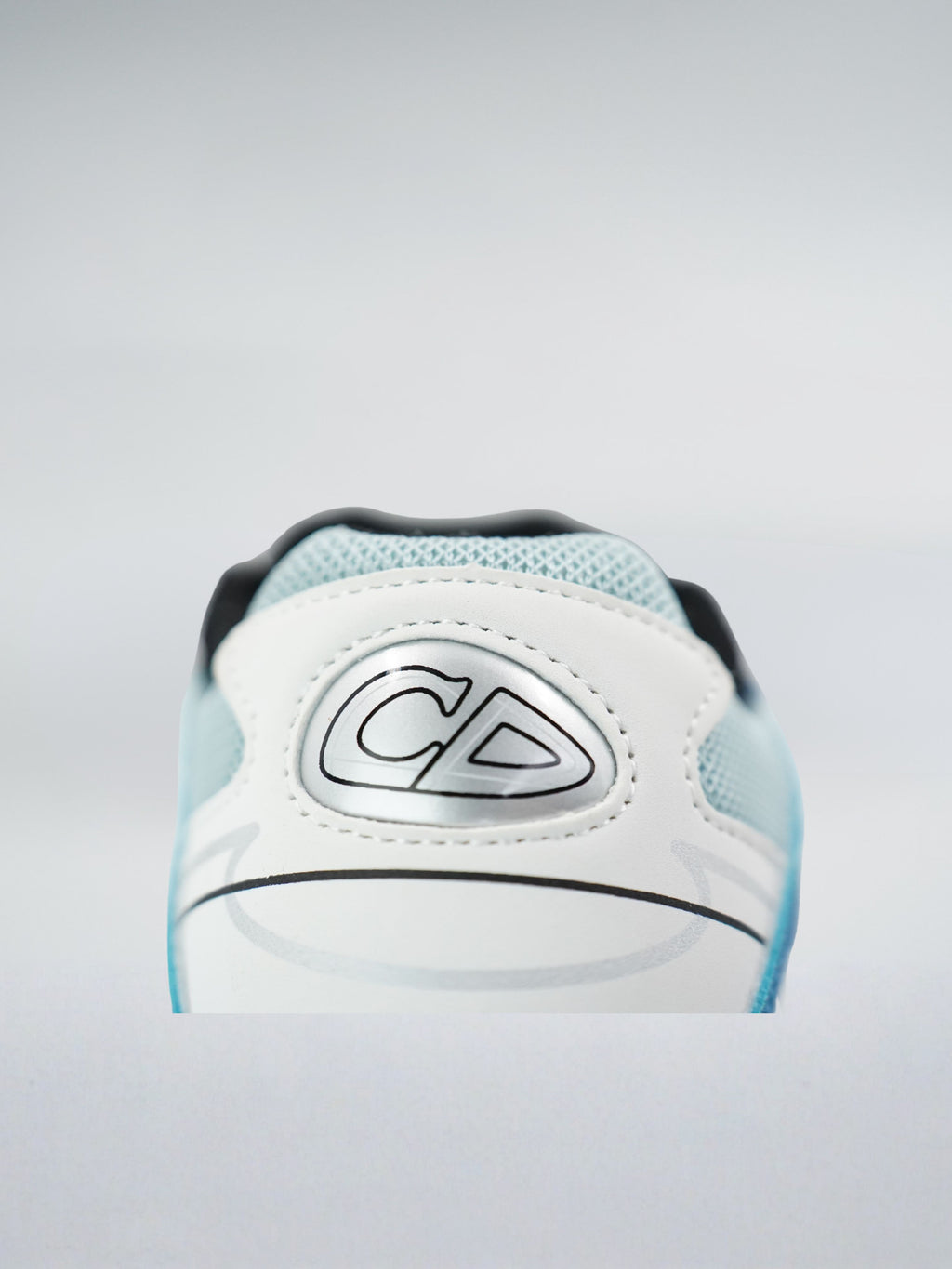 Zapatillas Premium de Alta Prestigio