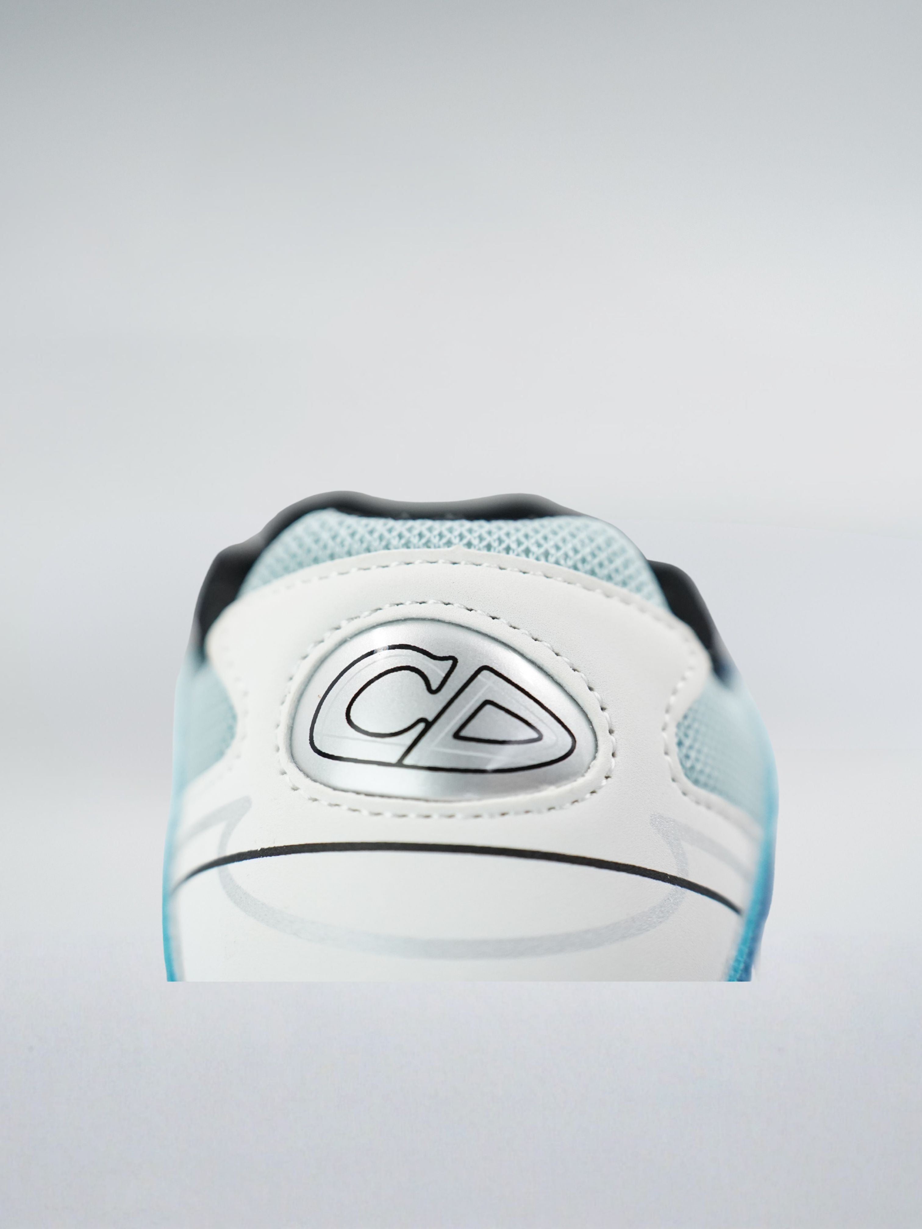 Zapatillas Premium de Alta Prestigio