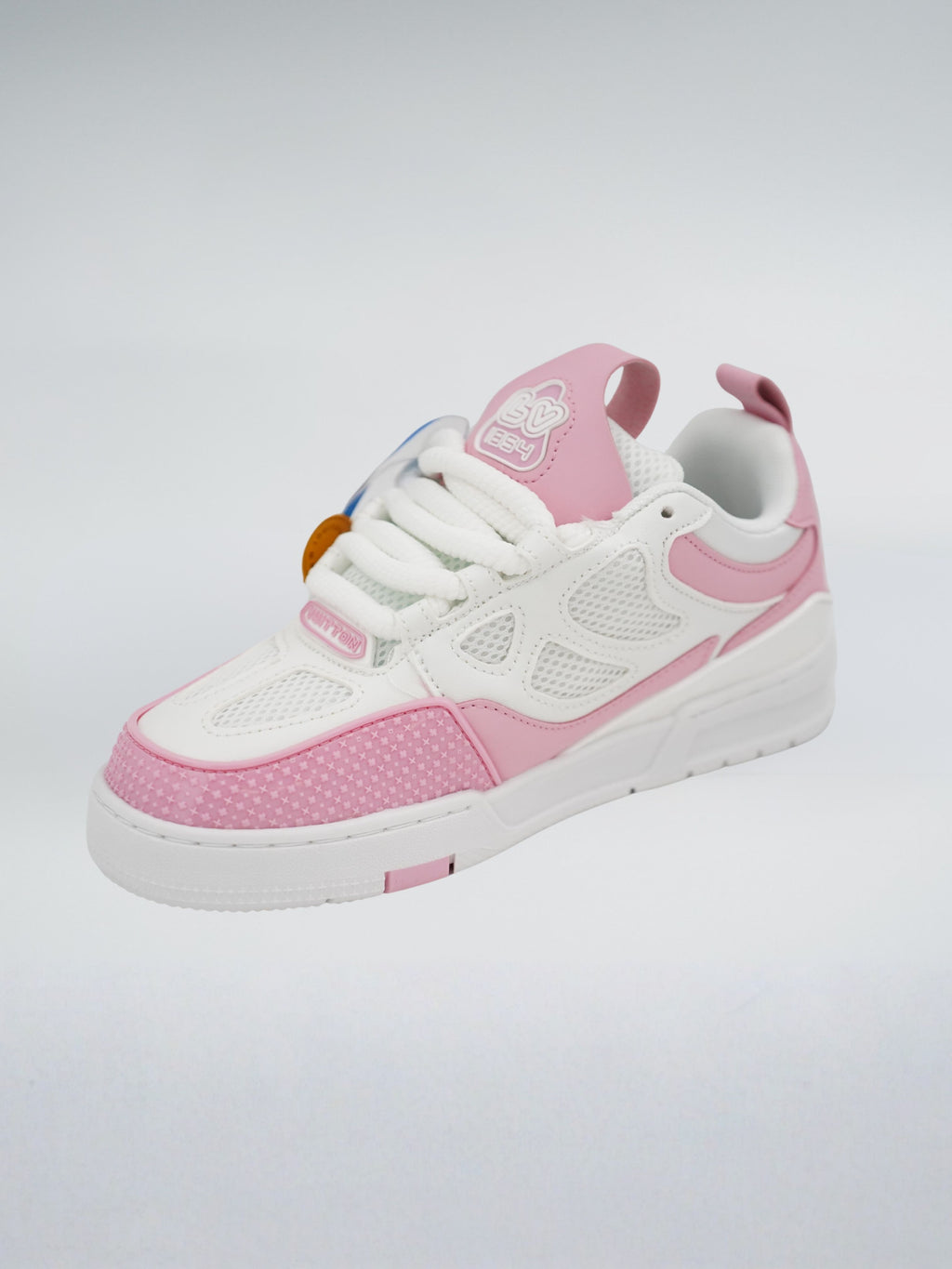 Zapatillas Premium para Espíritus Exigentes