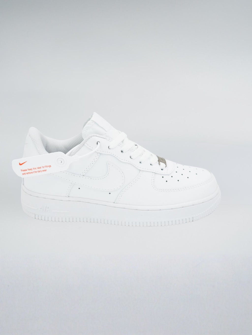 Zapatillas Urbanas con Clase