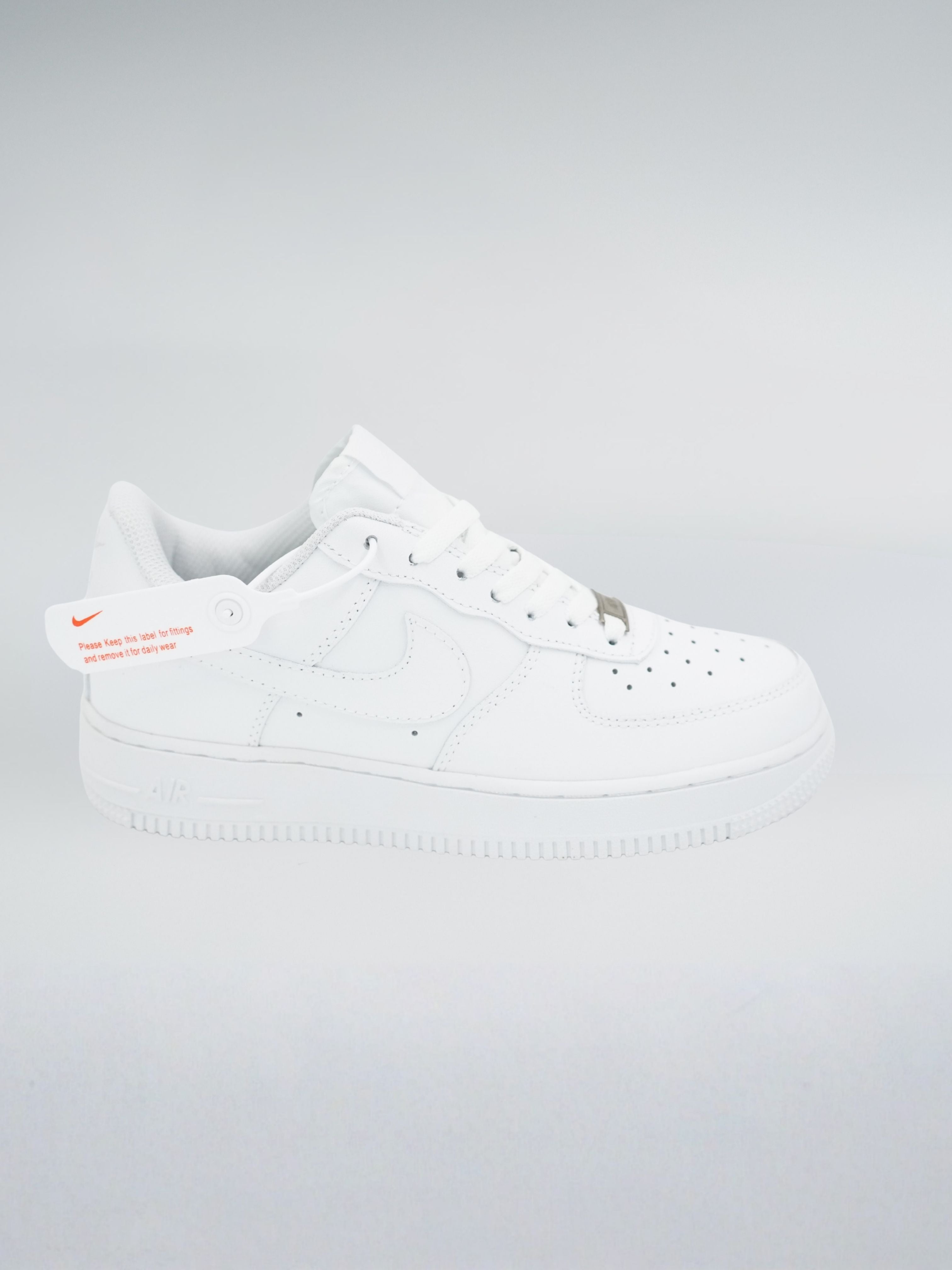 Zapatillas Urbanas con Clase