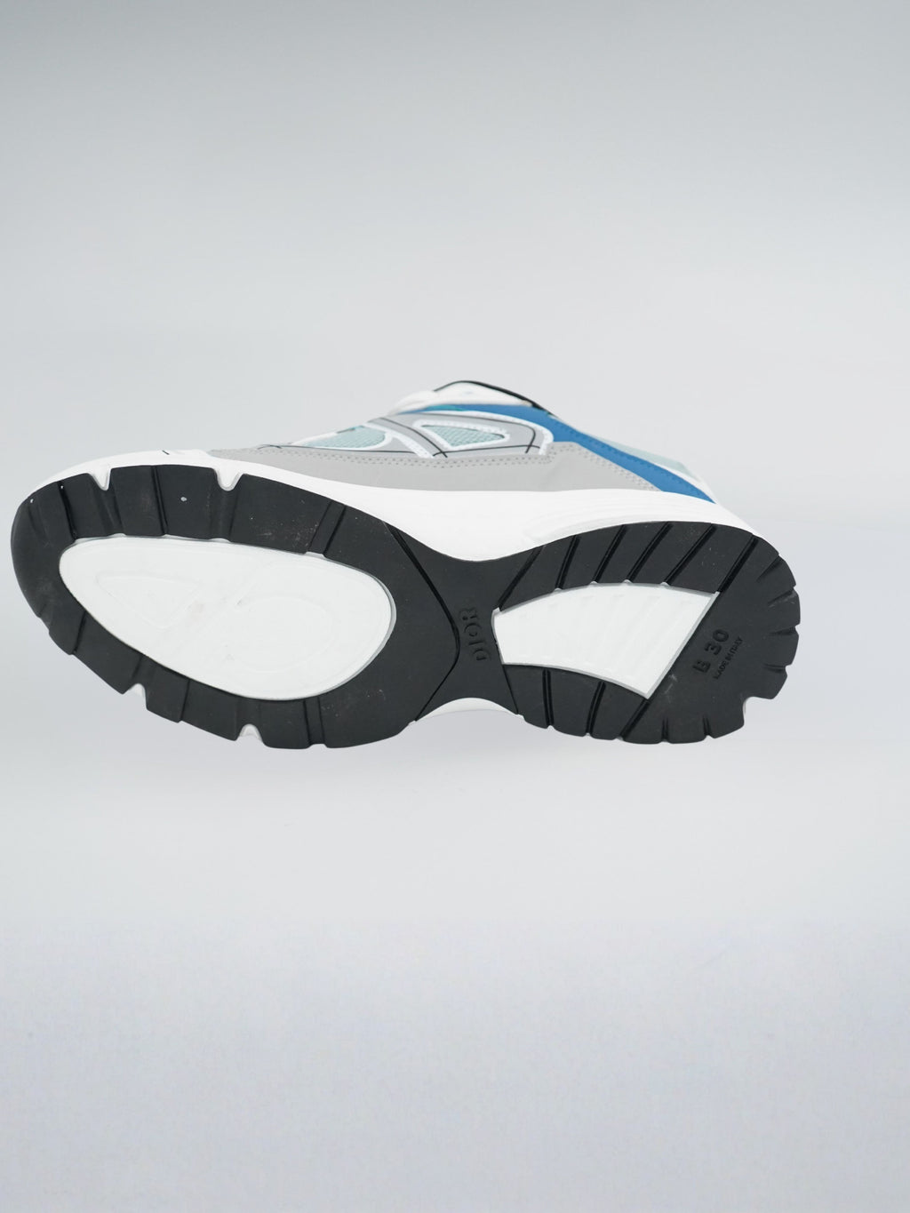 Zapatillas Premium de Alta Prestigio