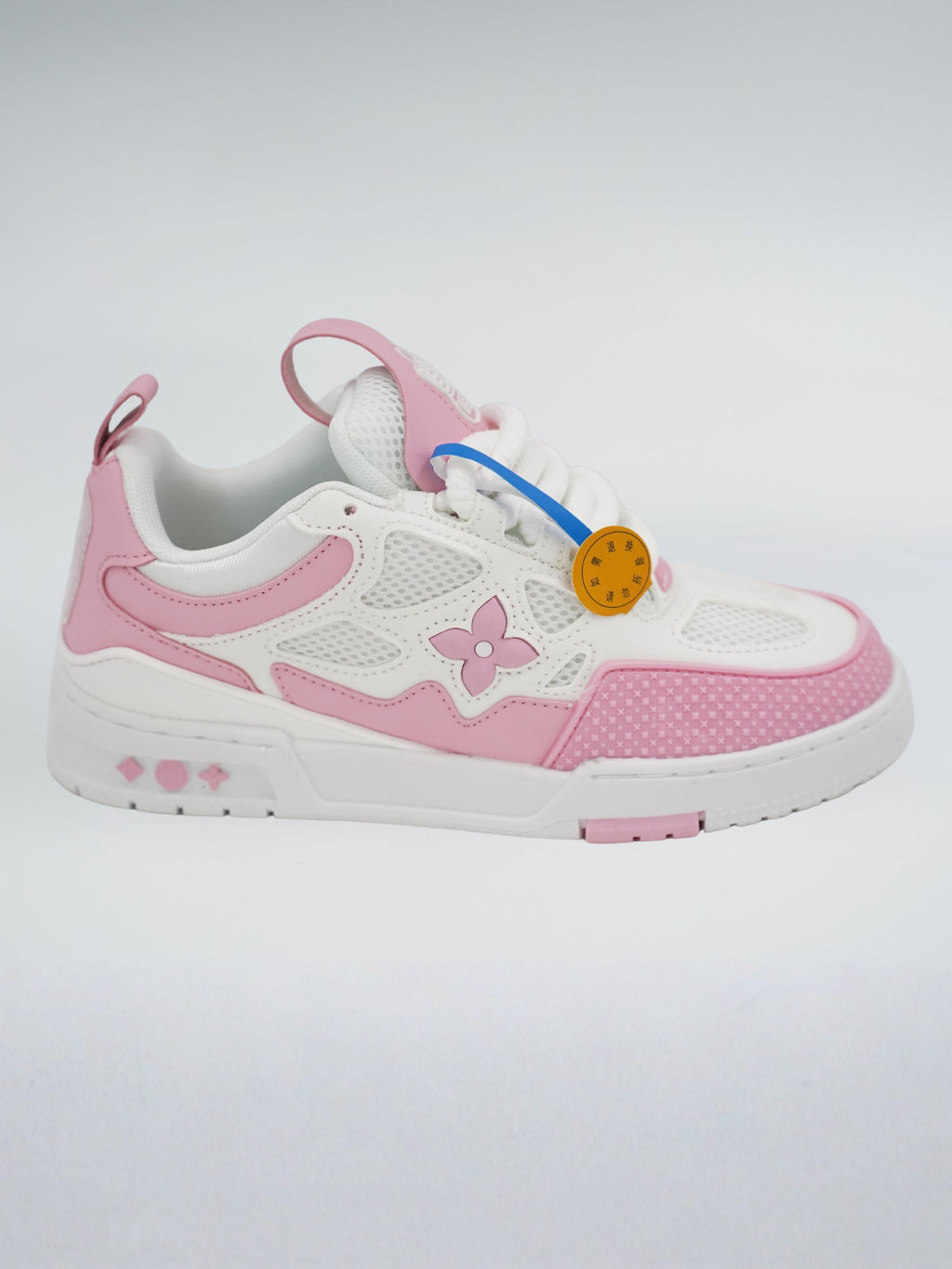 Zapatillas Premium para Espíritus Exigentes