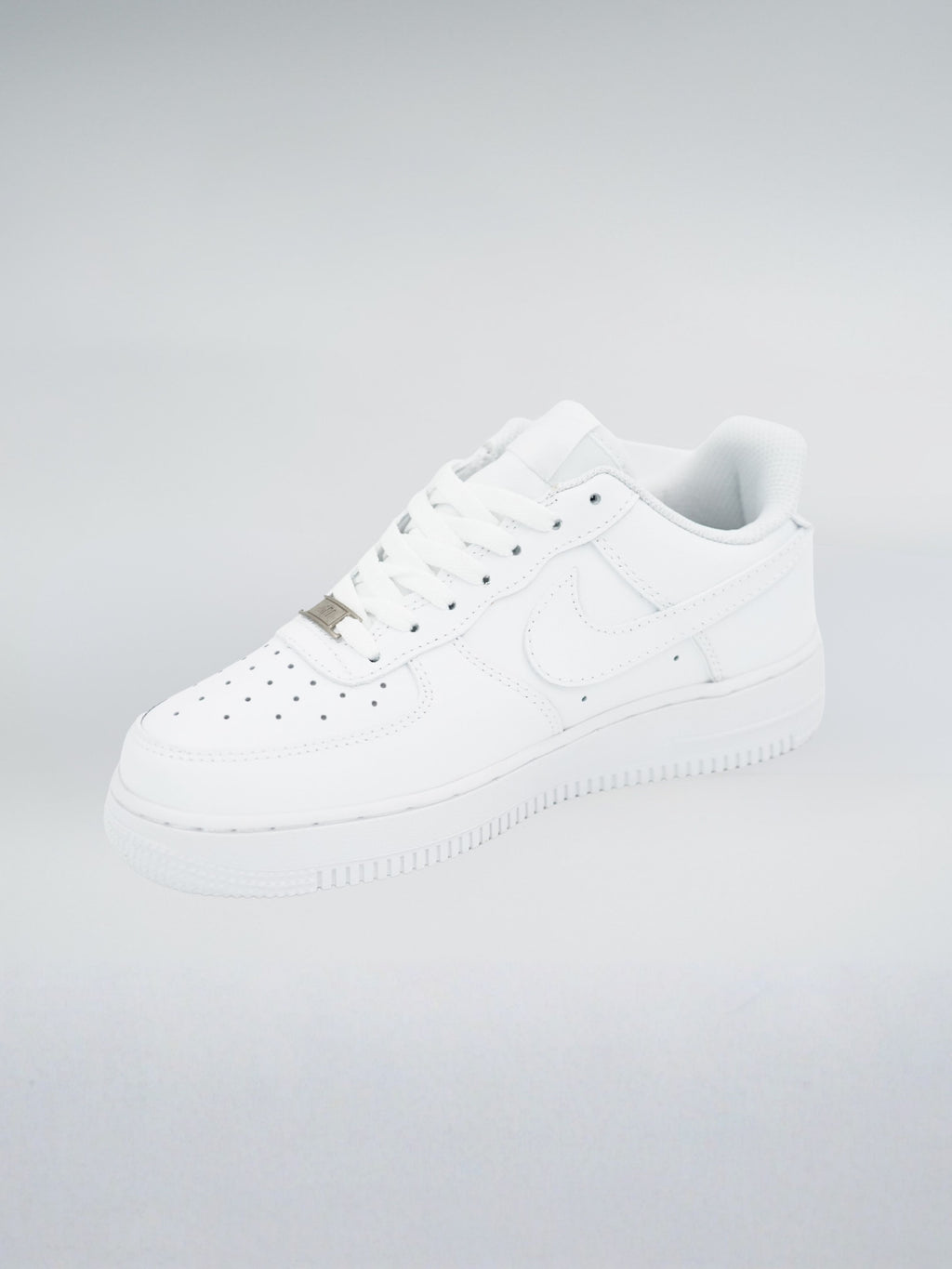 Zapatillas Urbanas con Clase