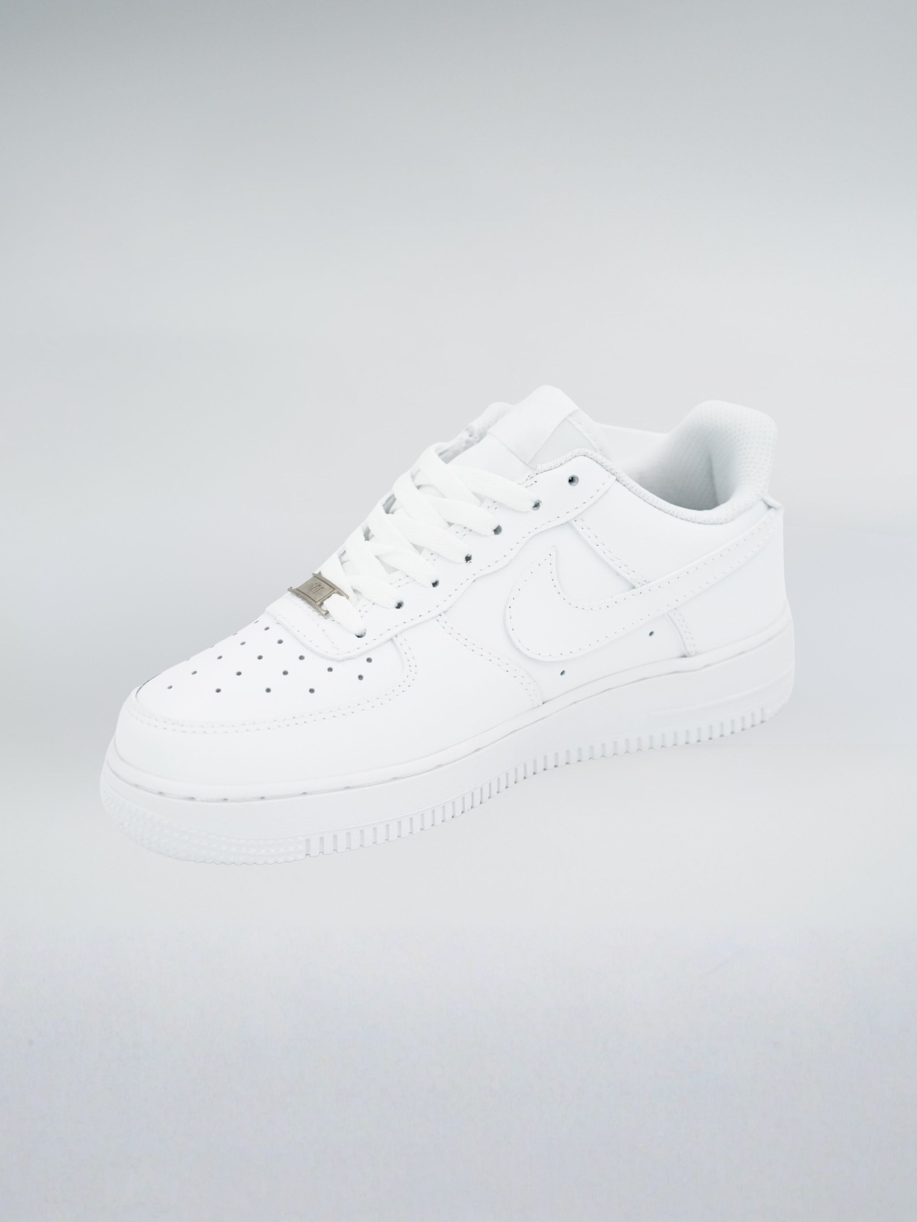 Zapatillas Urbanas con Clase