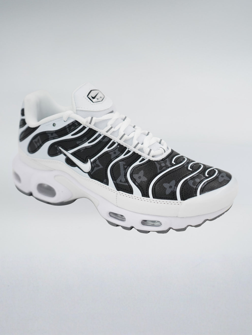 El Prestigio que se Ve y se Siente.