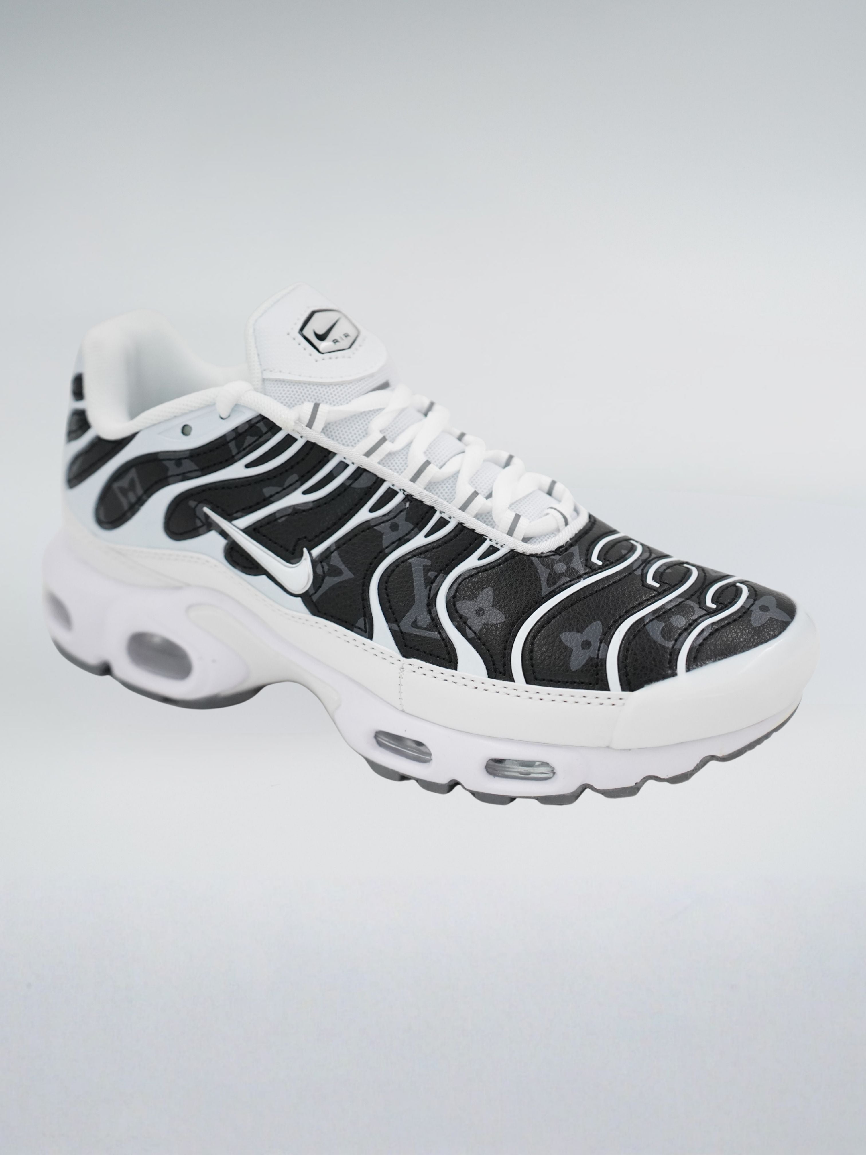 El Prestigio que se Ve y se Siente.