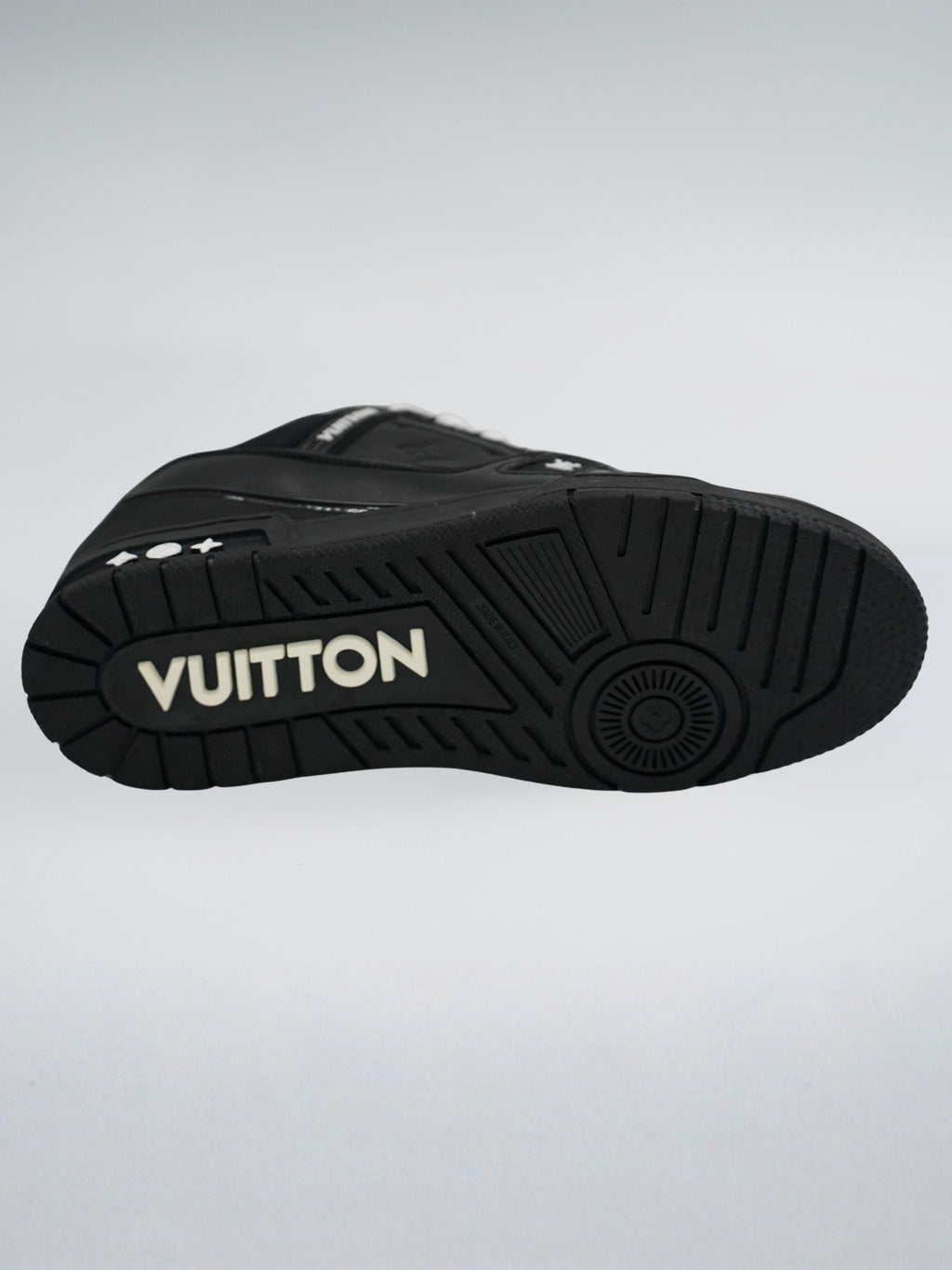 Zapatillas que Reflejan tu Estilo de Vida