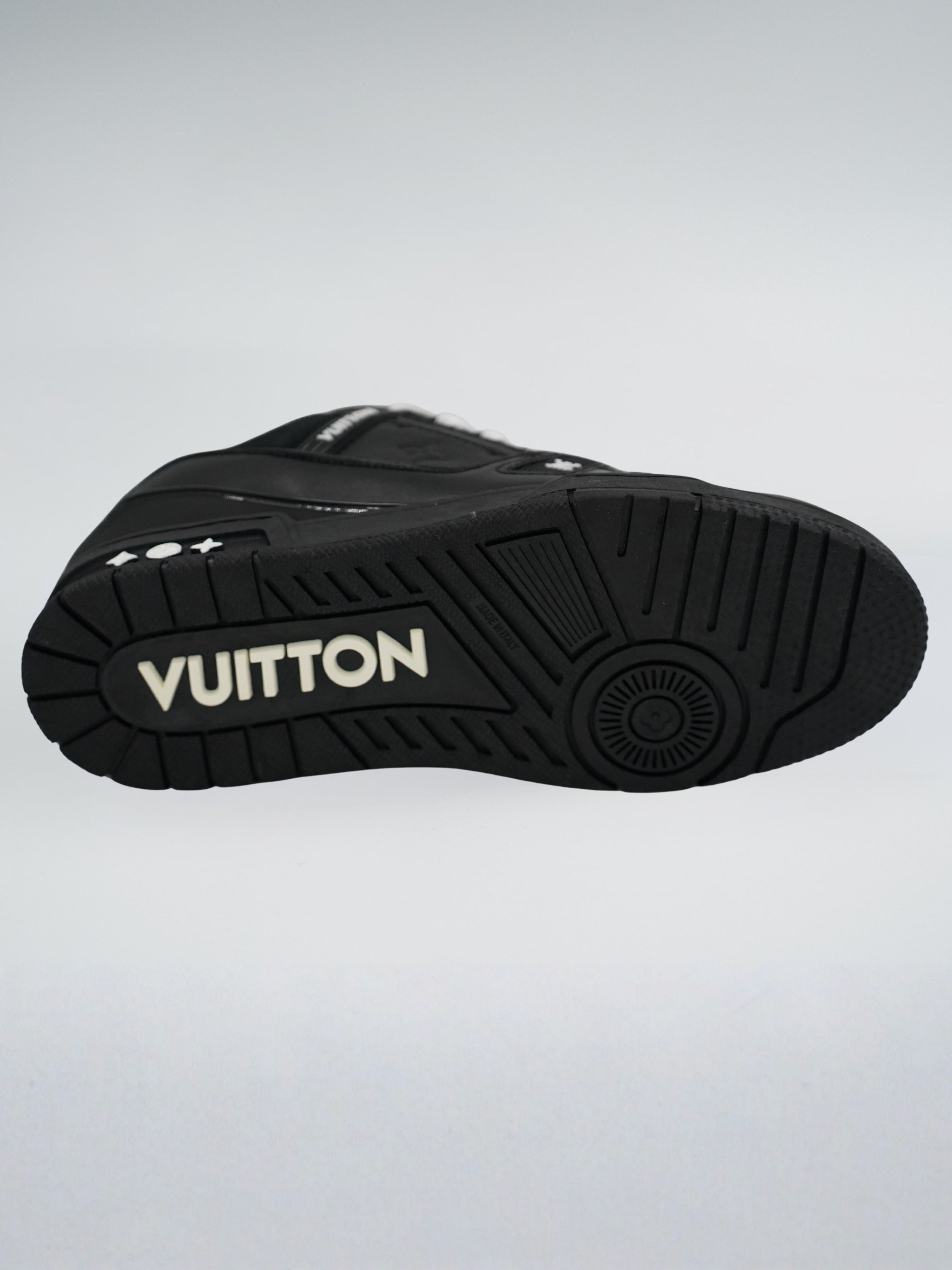 Zapatillas que Reflejan tu Estilo de Vida