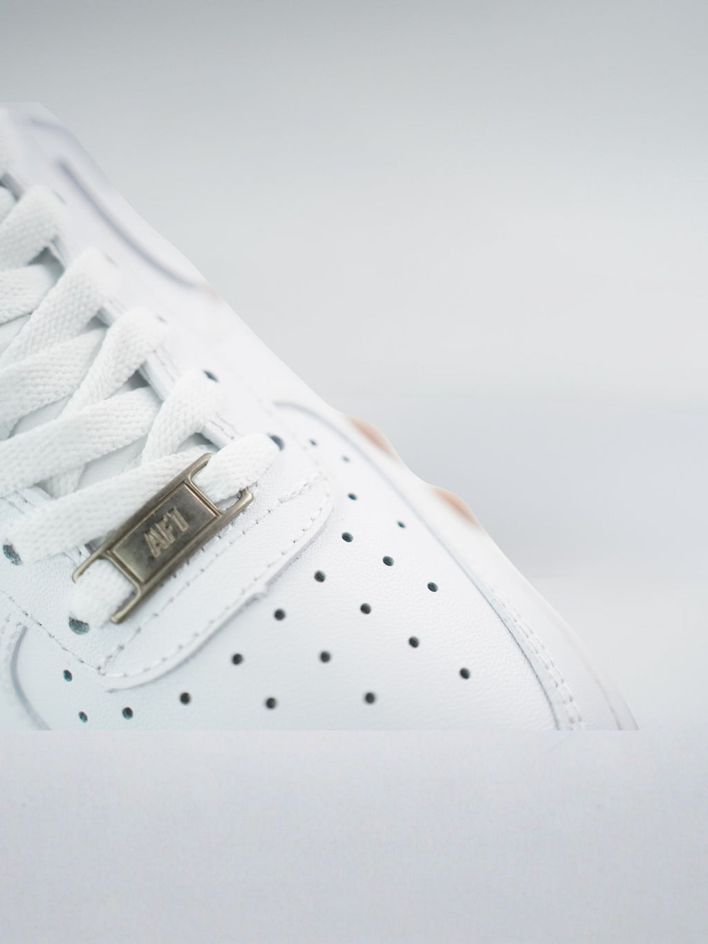 Zapatillas Urbanas con Clase