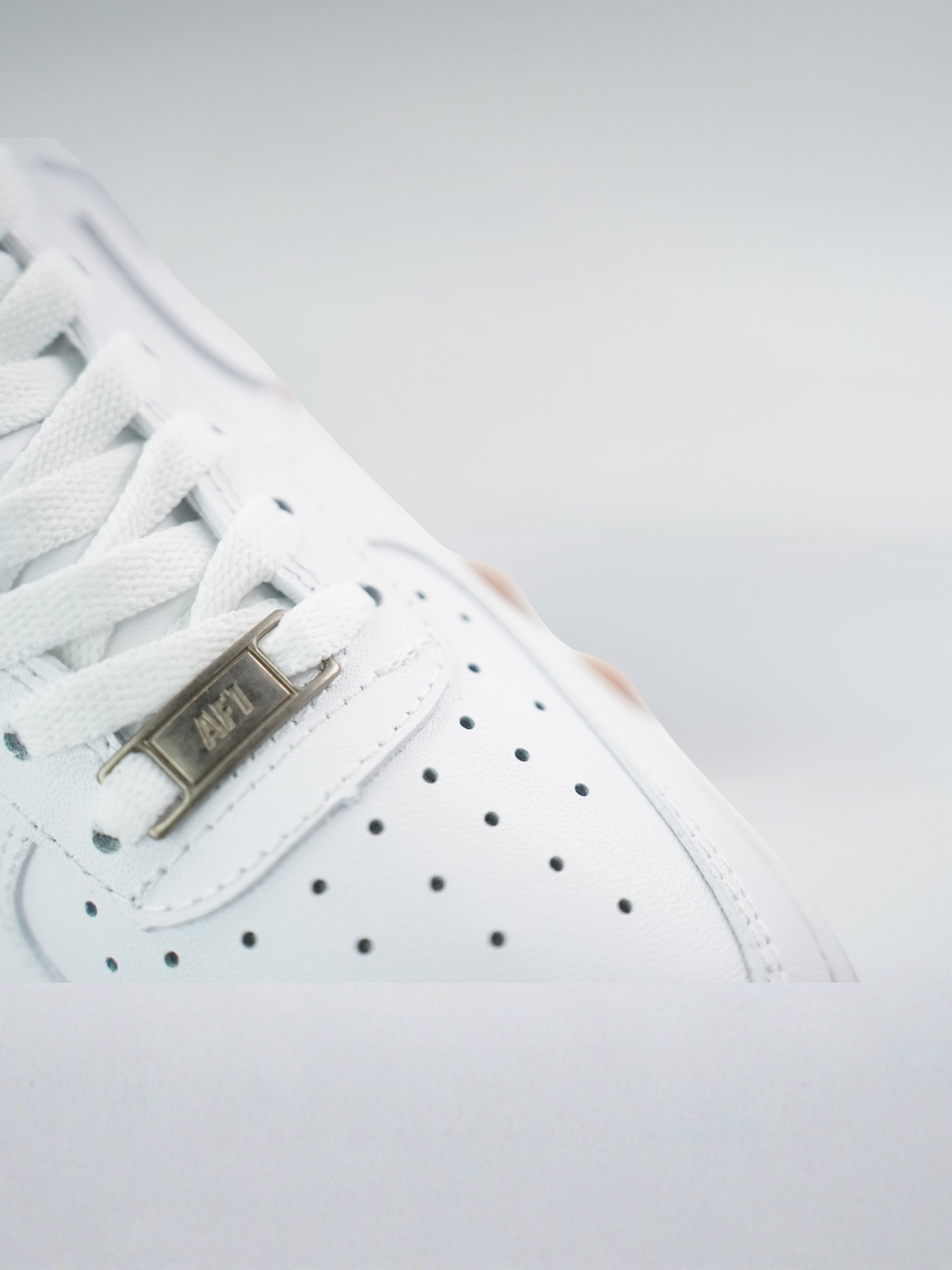 Zapatillas Urbanas con Clase