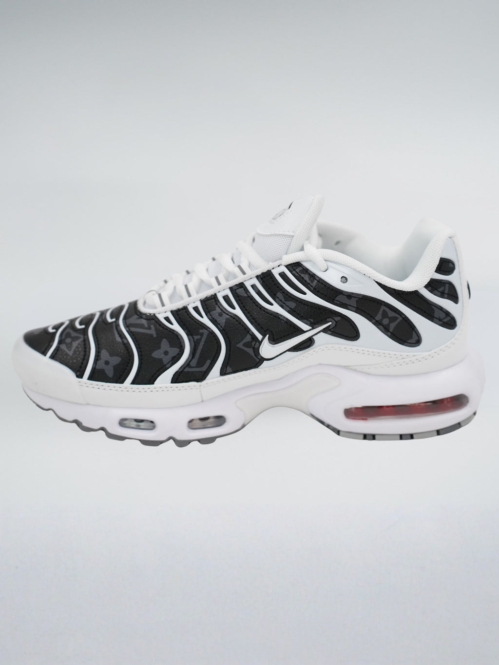 El Prestigio que se Ve y se Siente.