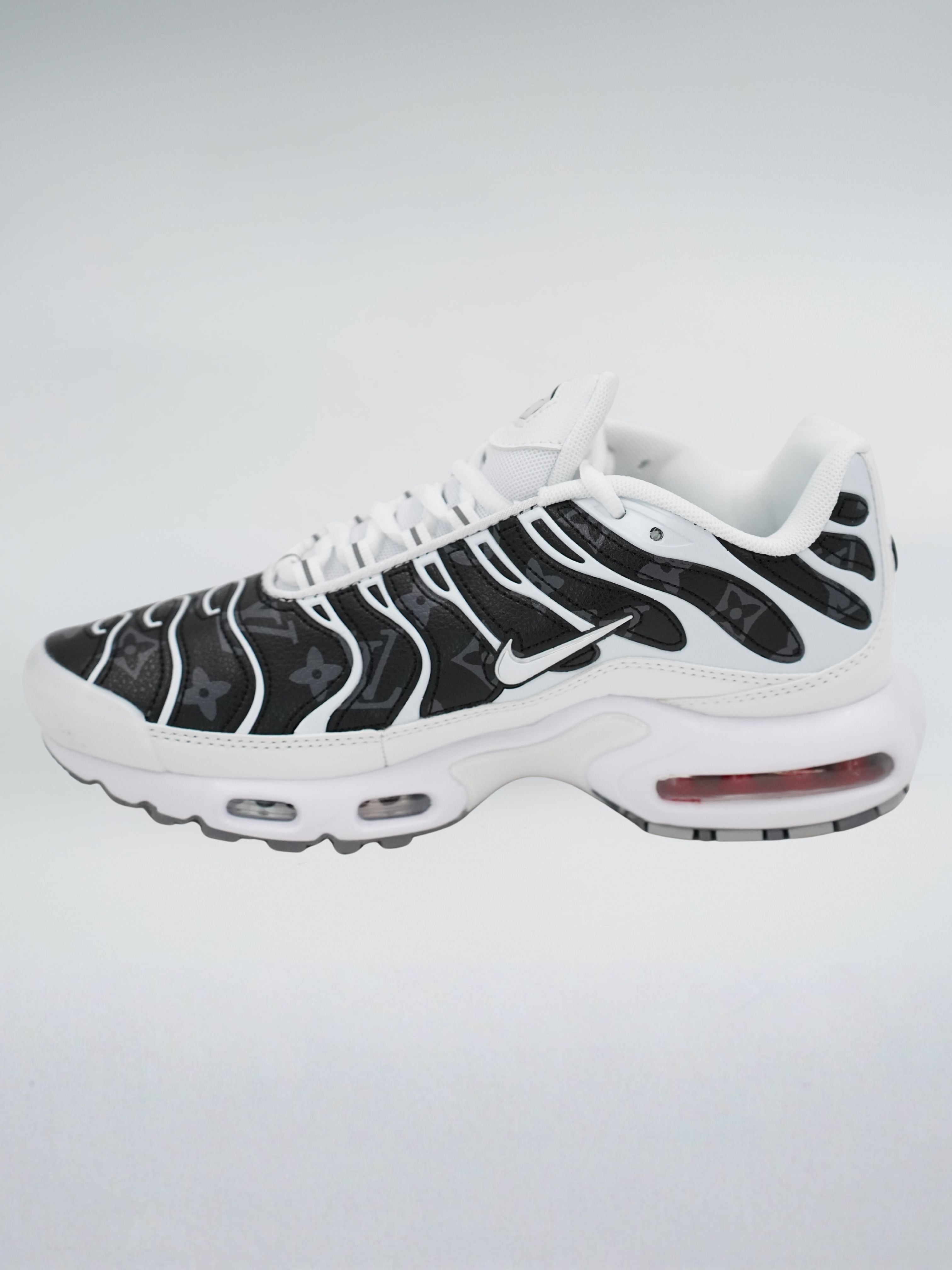 El Prestigio que se Ve y se Siente.