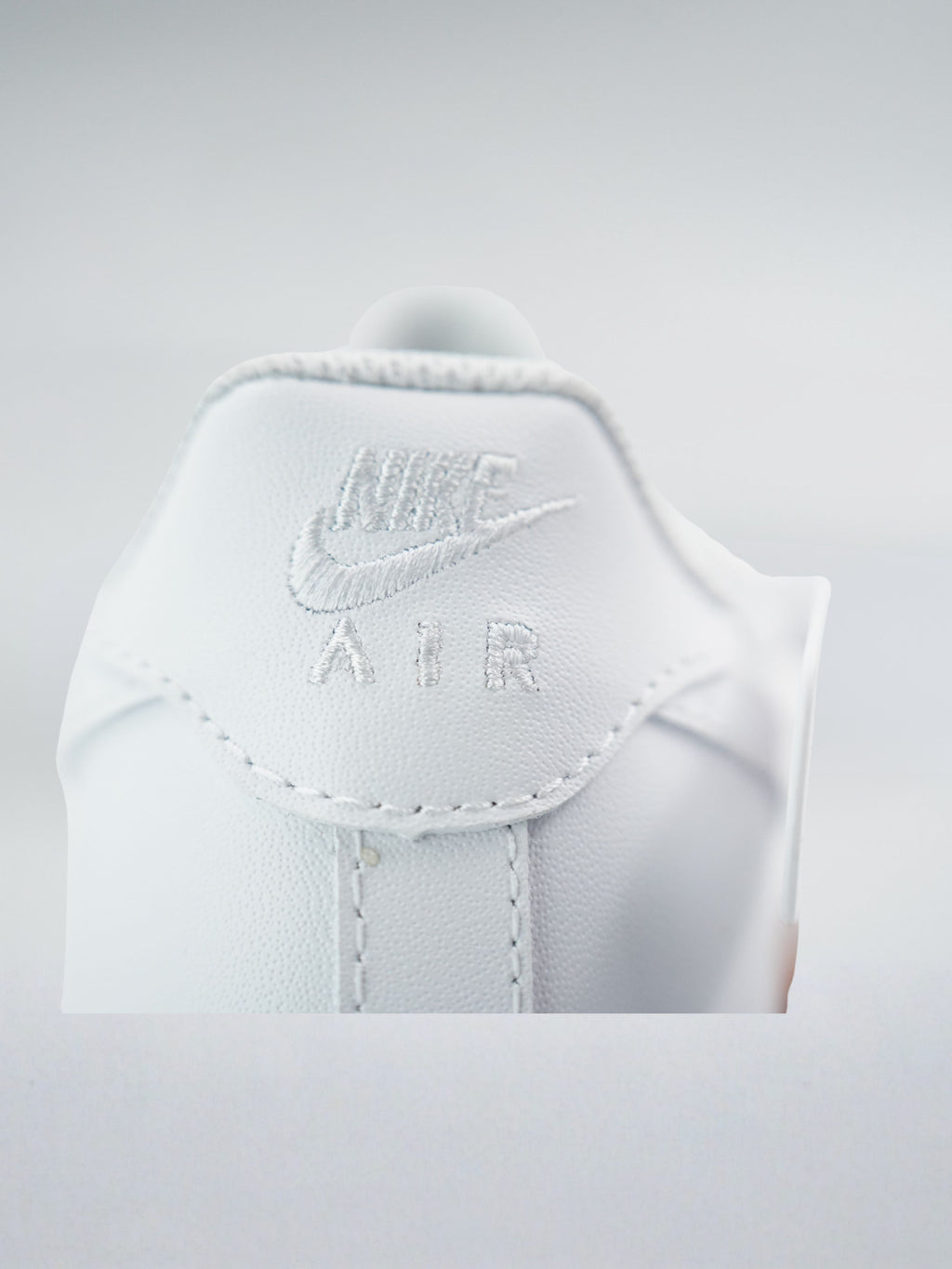 Zapatillas Urbanas con Clase