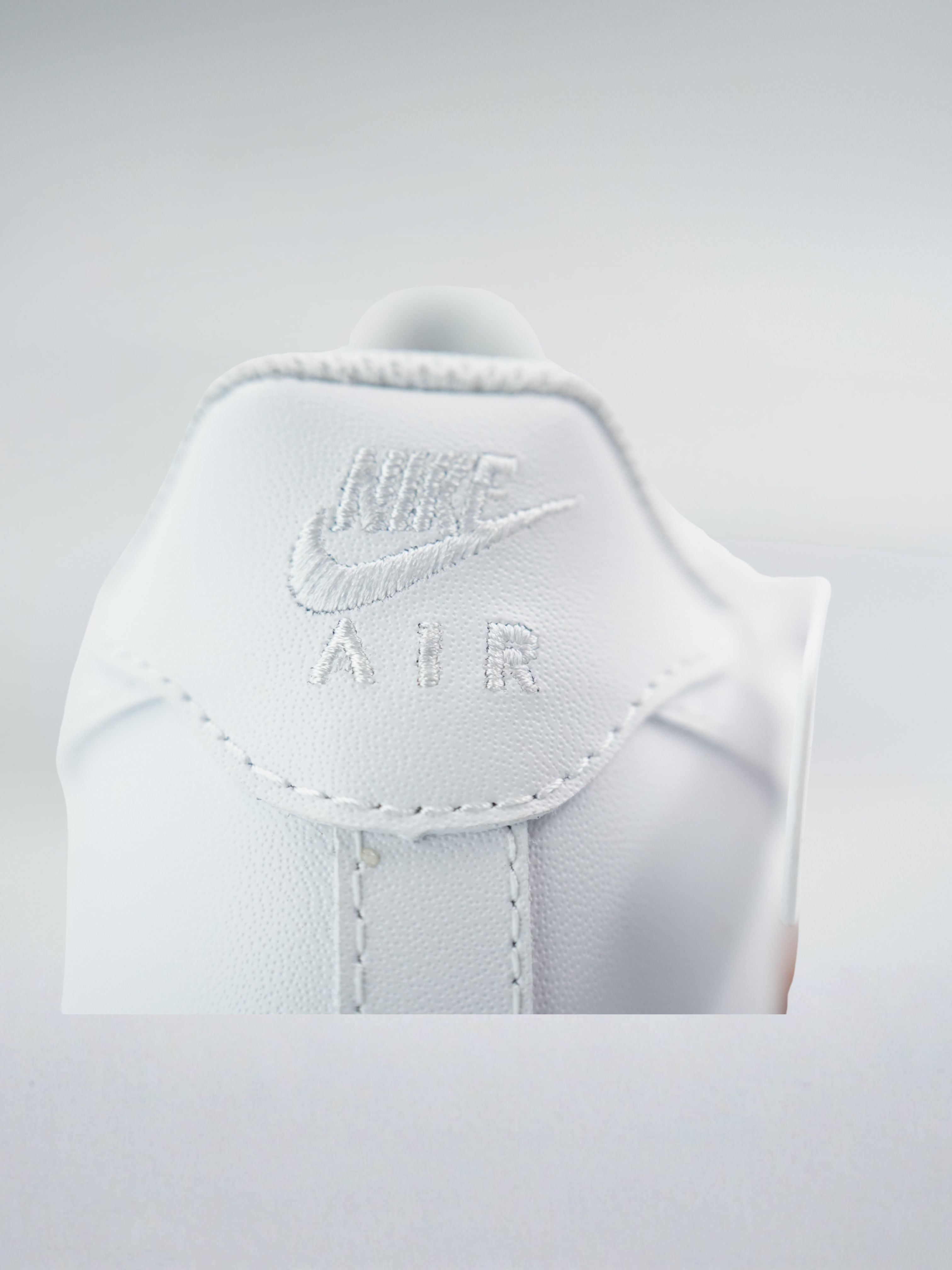 Zapatillas Urbanas con Clase